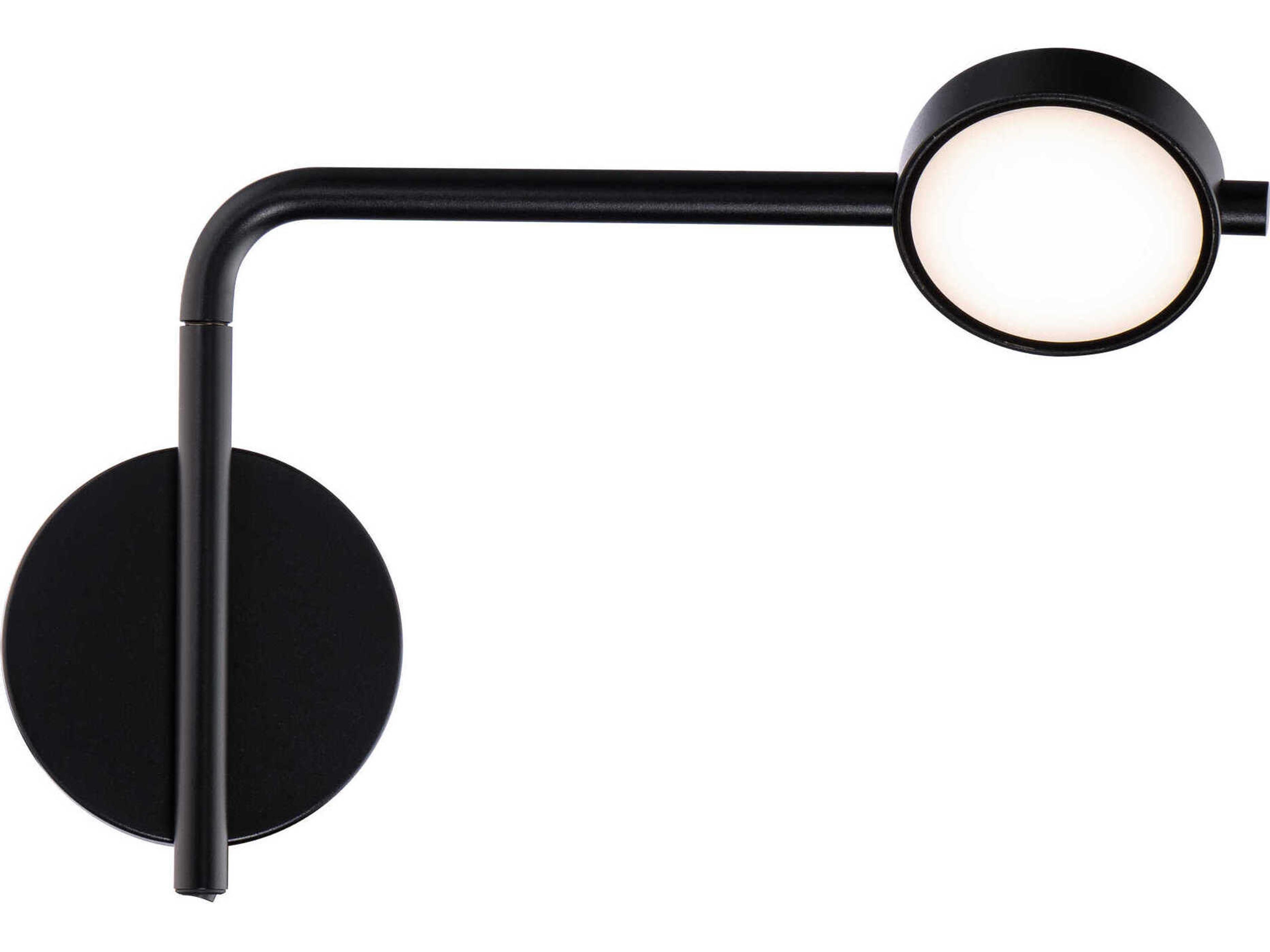 Elbo 1 - Light Swing Arm