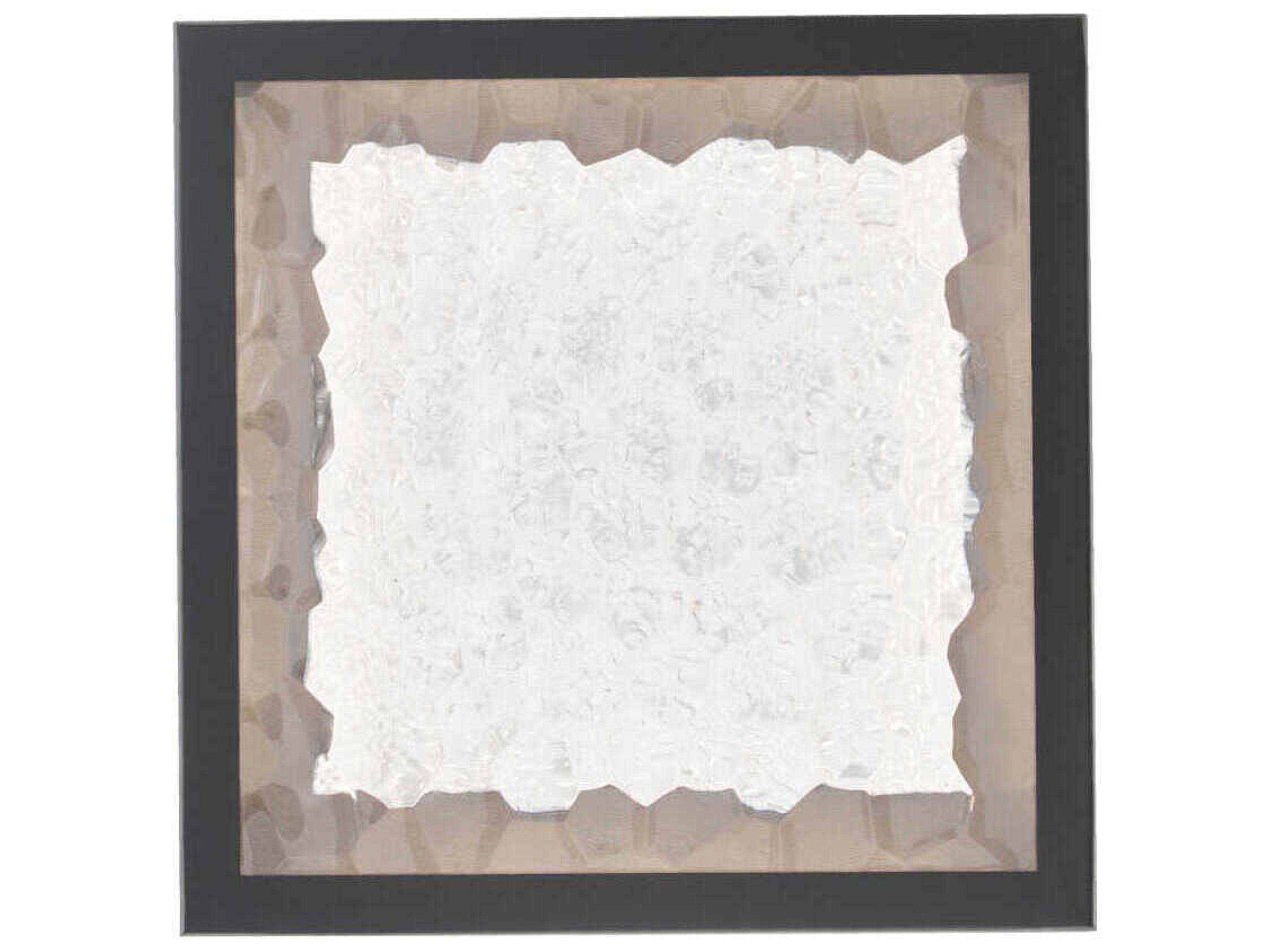 dweLED by WAC Lighting Hawthorne 4 - Light Outdoor Ceiling Light