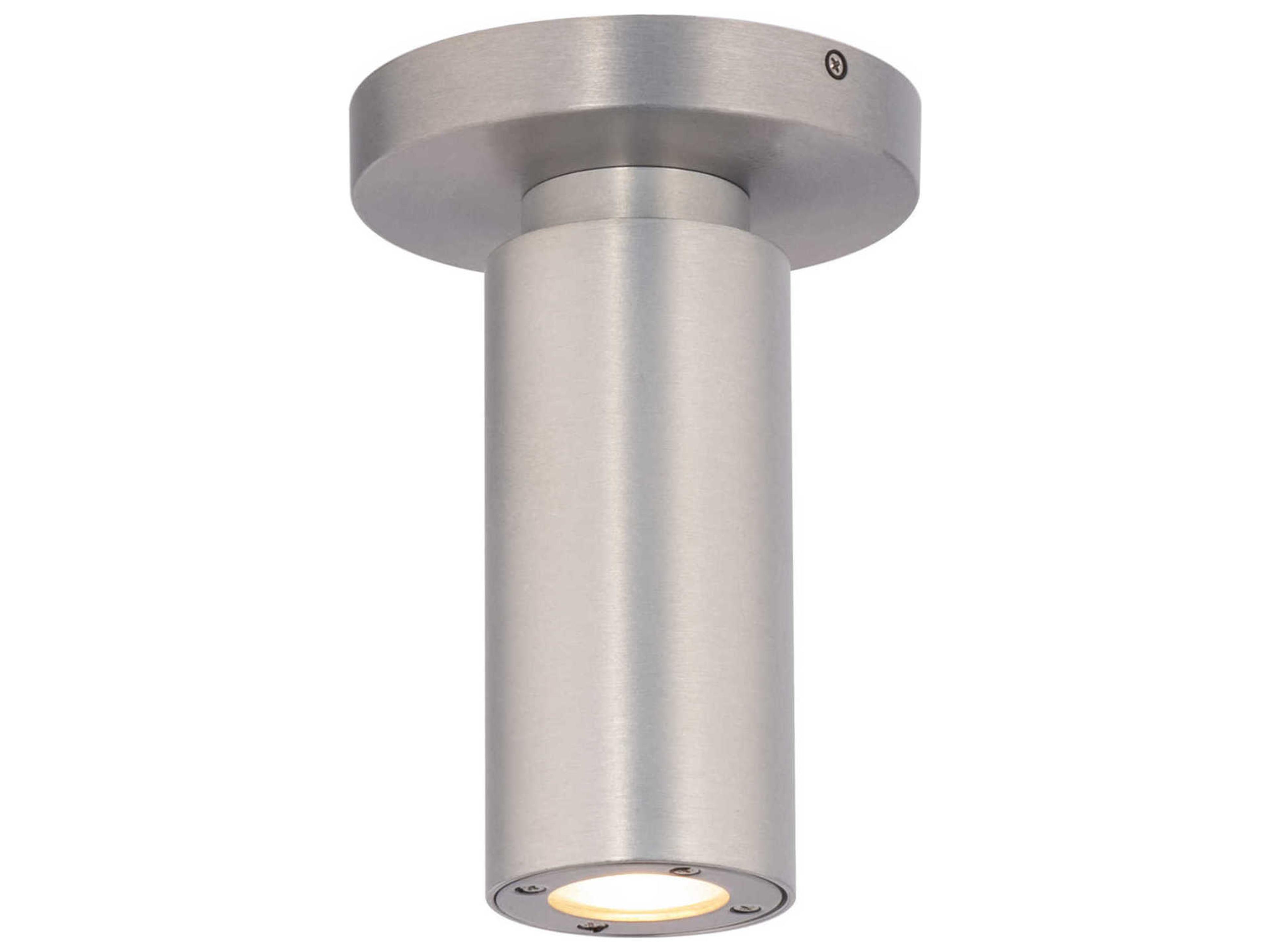 Caliber 1 - Light Outdoor Ceiling Light