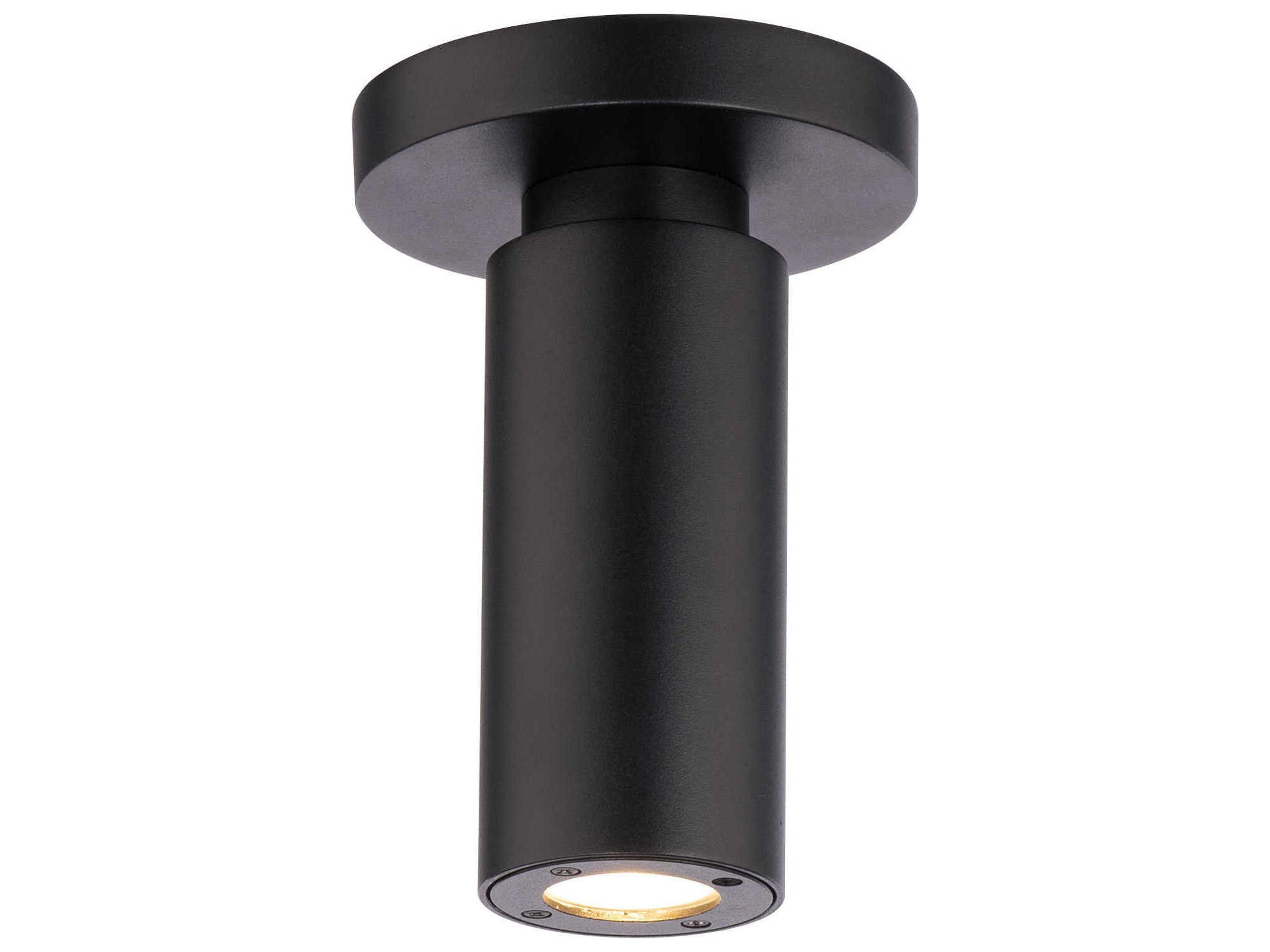 Caliber 1 - Light Outdoor Ceiling Light