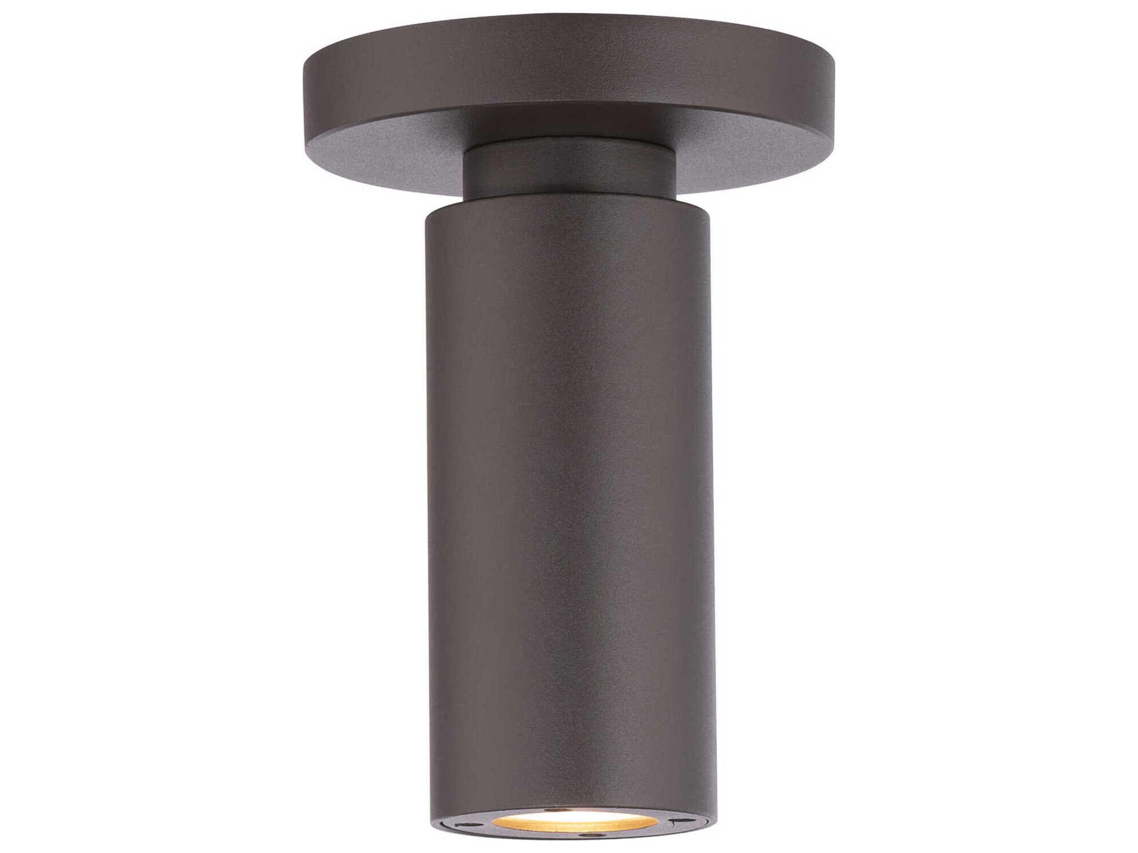 Caliber 1 - Light Outdoor Ceiling Light