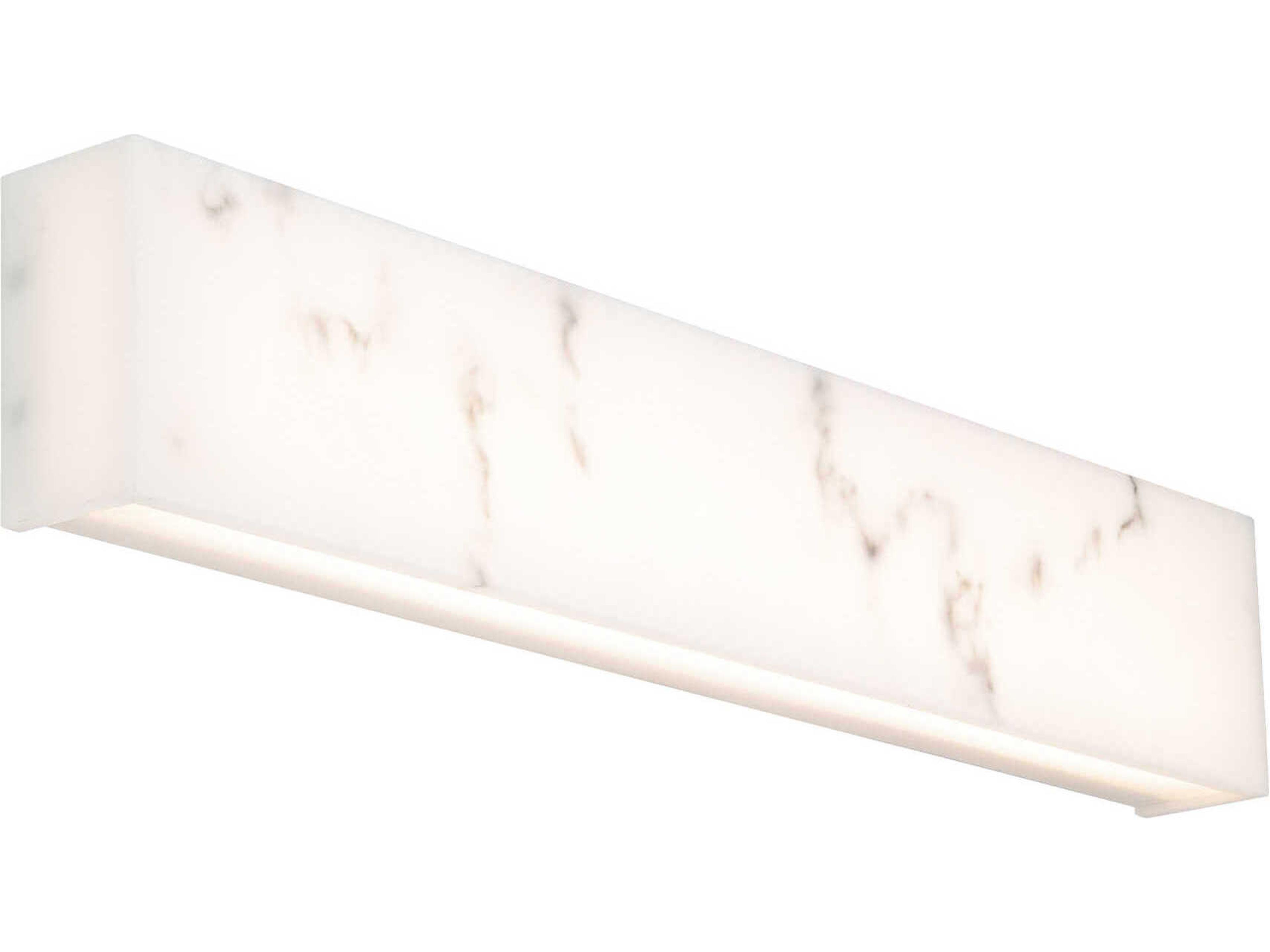 Museo 28 Inch LED Bath Bar Modern Vanity Light