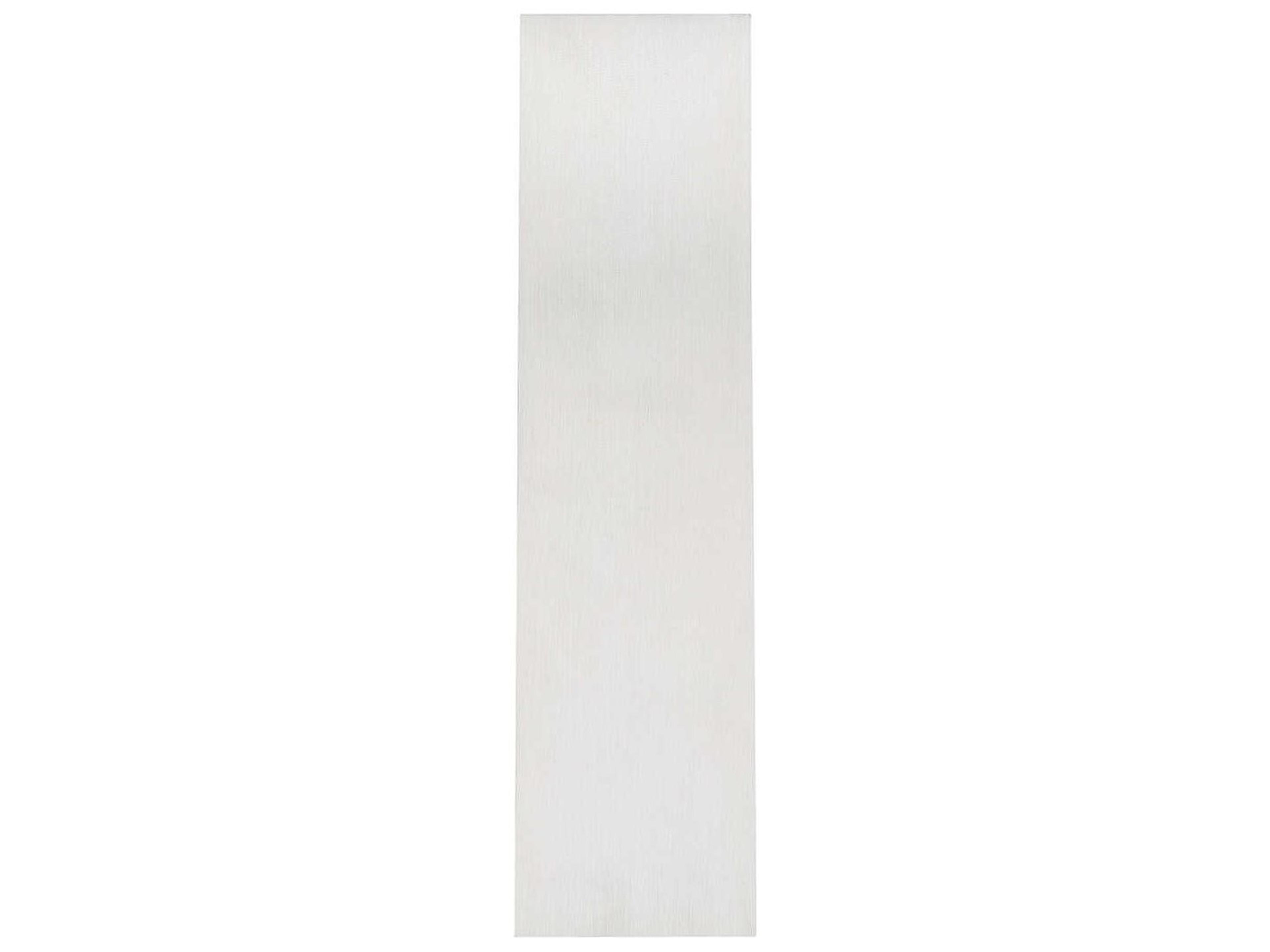 dweLED by WAC Lighting Icon 2 - Light LED Outdoor Wall Light