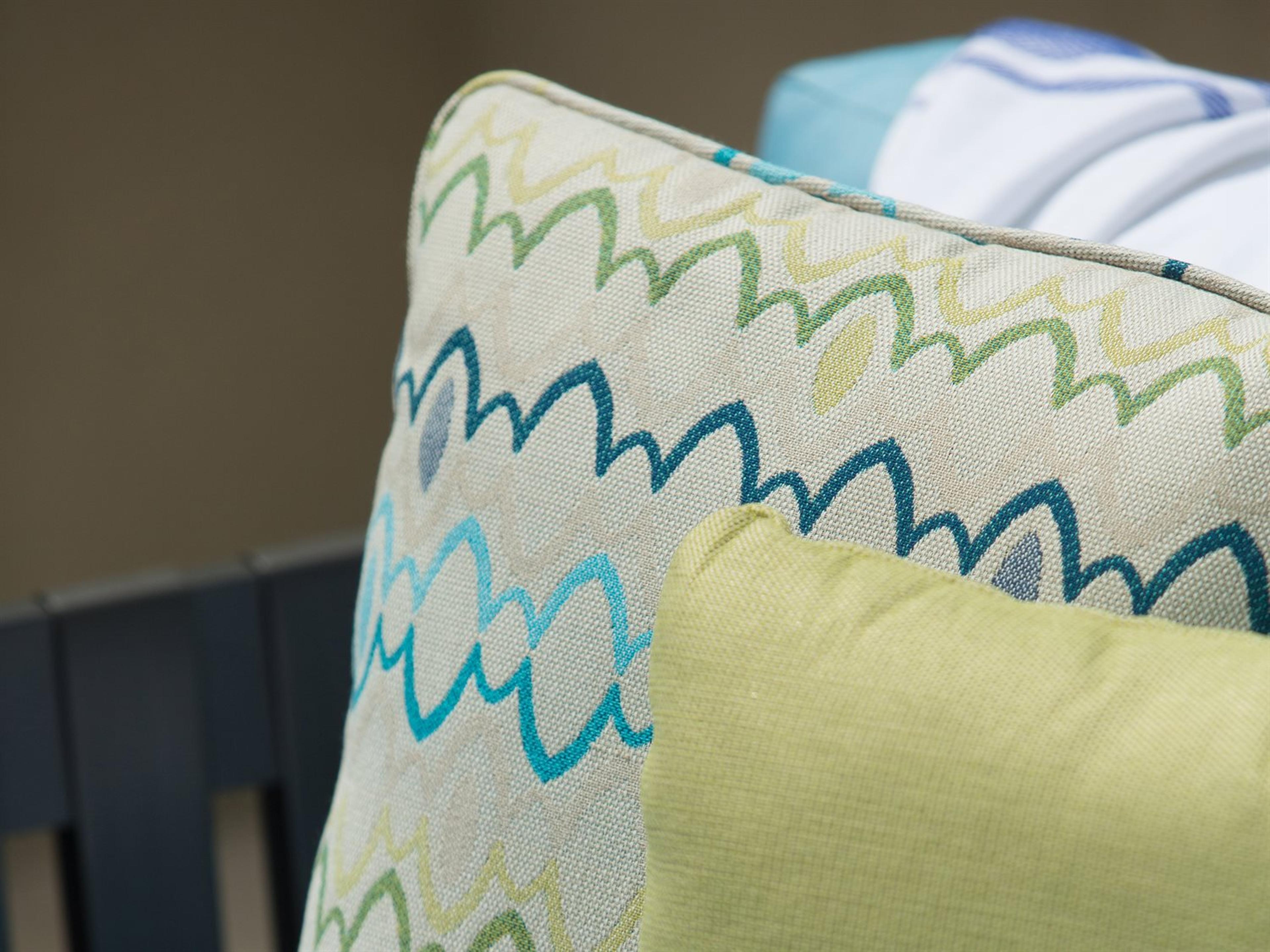 Dreux Rectangular Accent Pillow