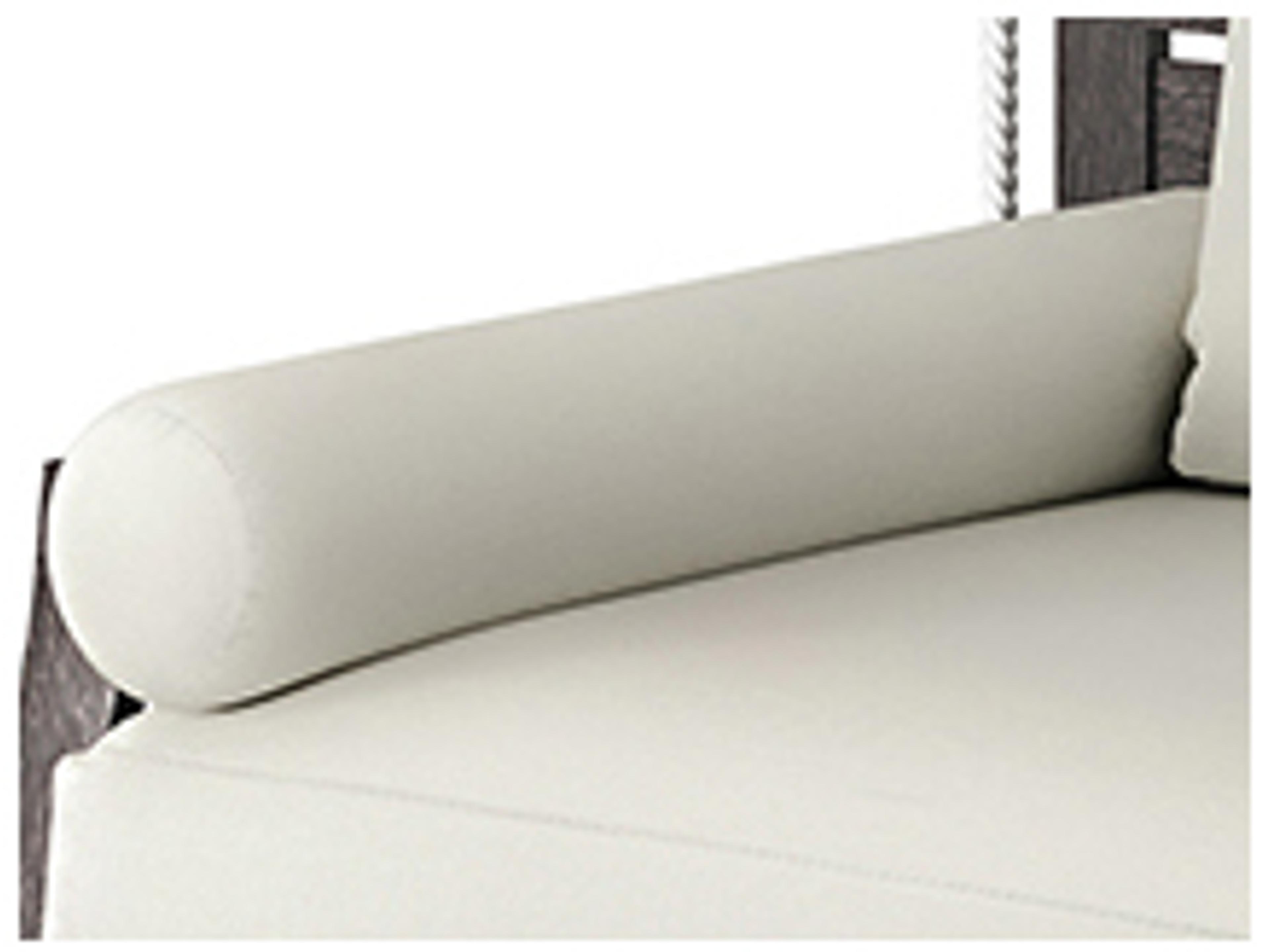 39'' x 7'' Bolster Pillow