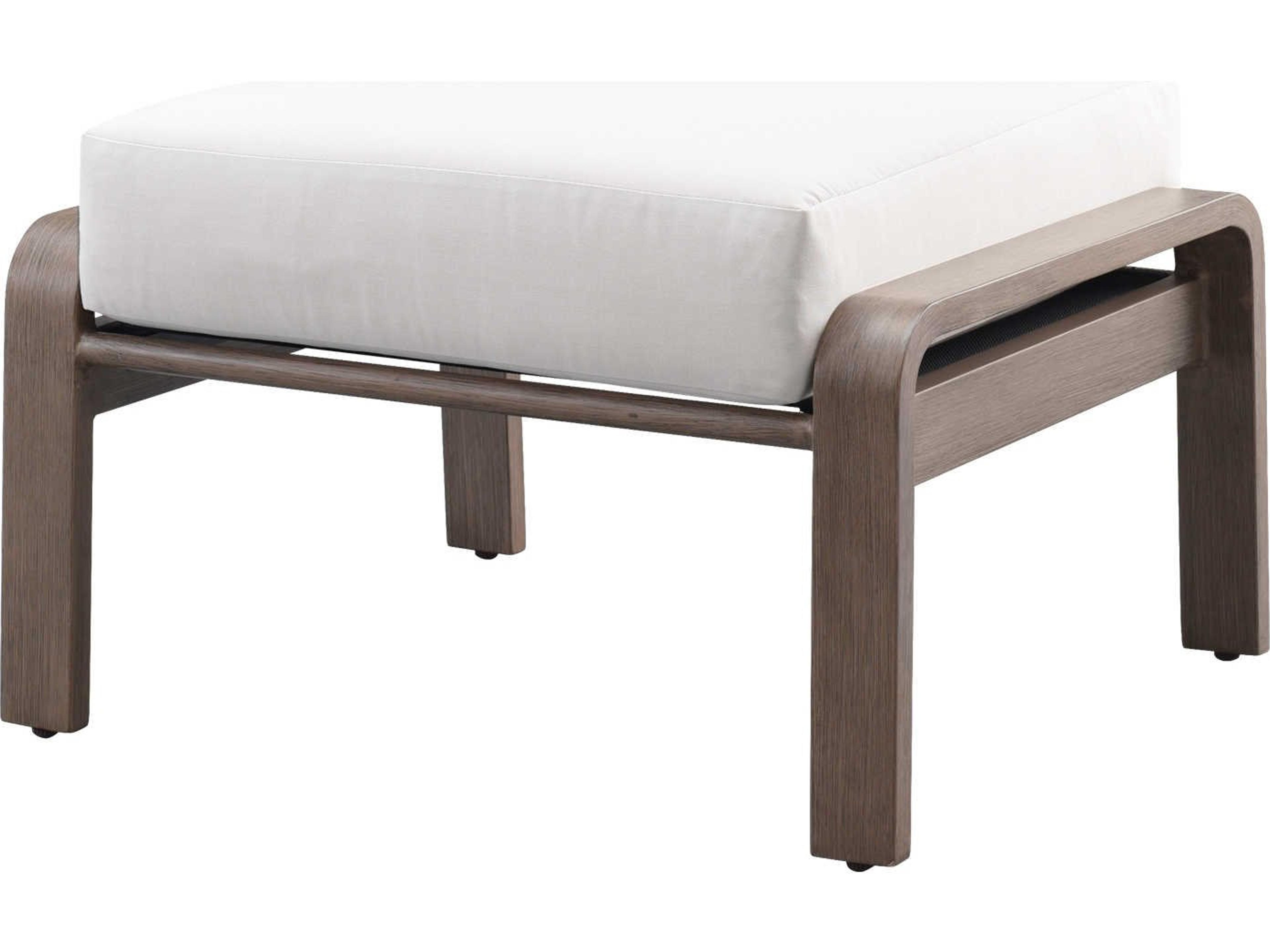 Antibes Ottoman Replacement Cushions