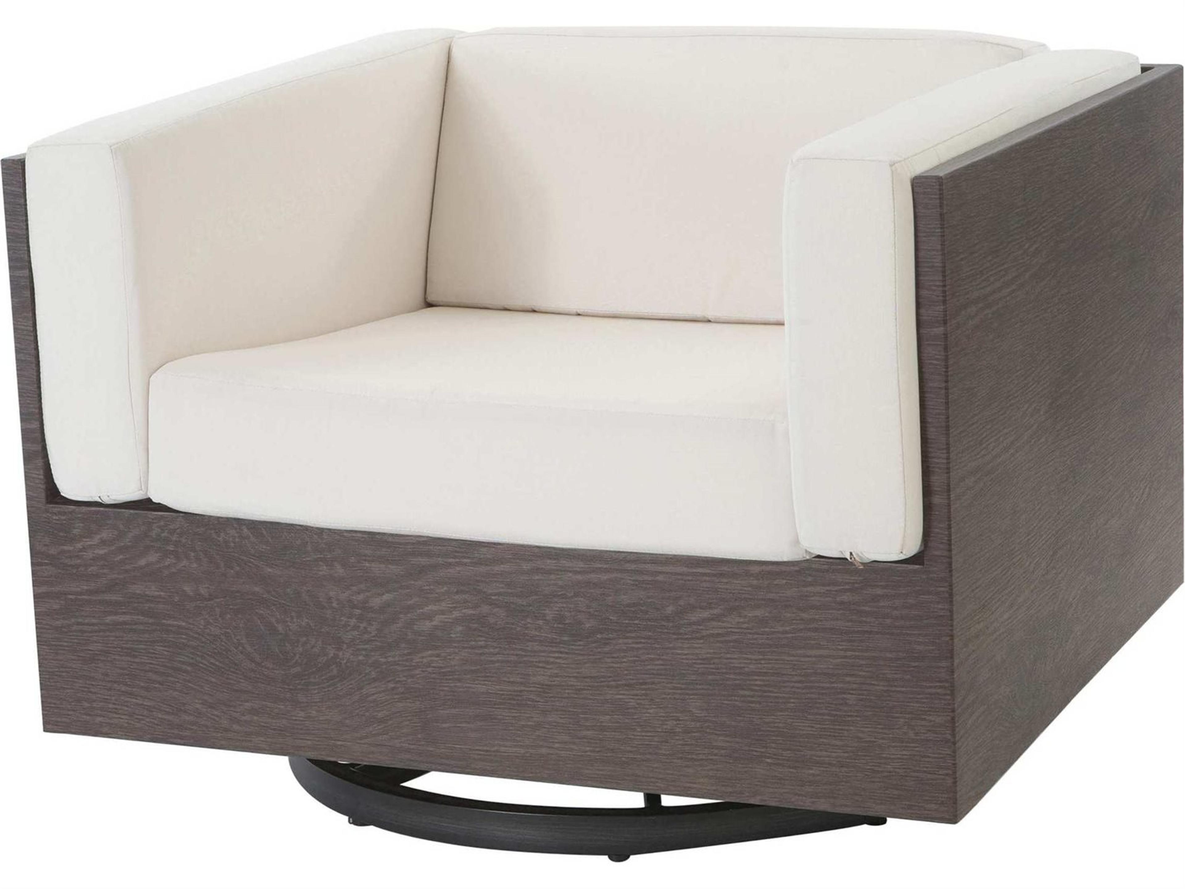 Ebel Marcello Replacement Cushions Chair Seat & Back Cushion