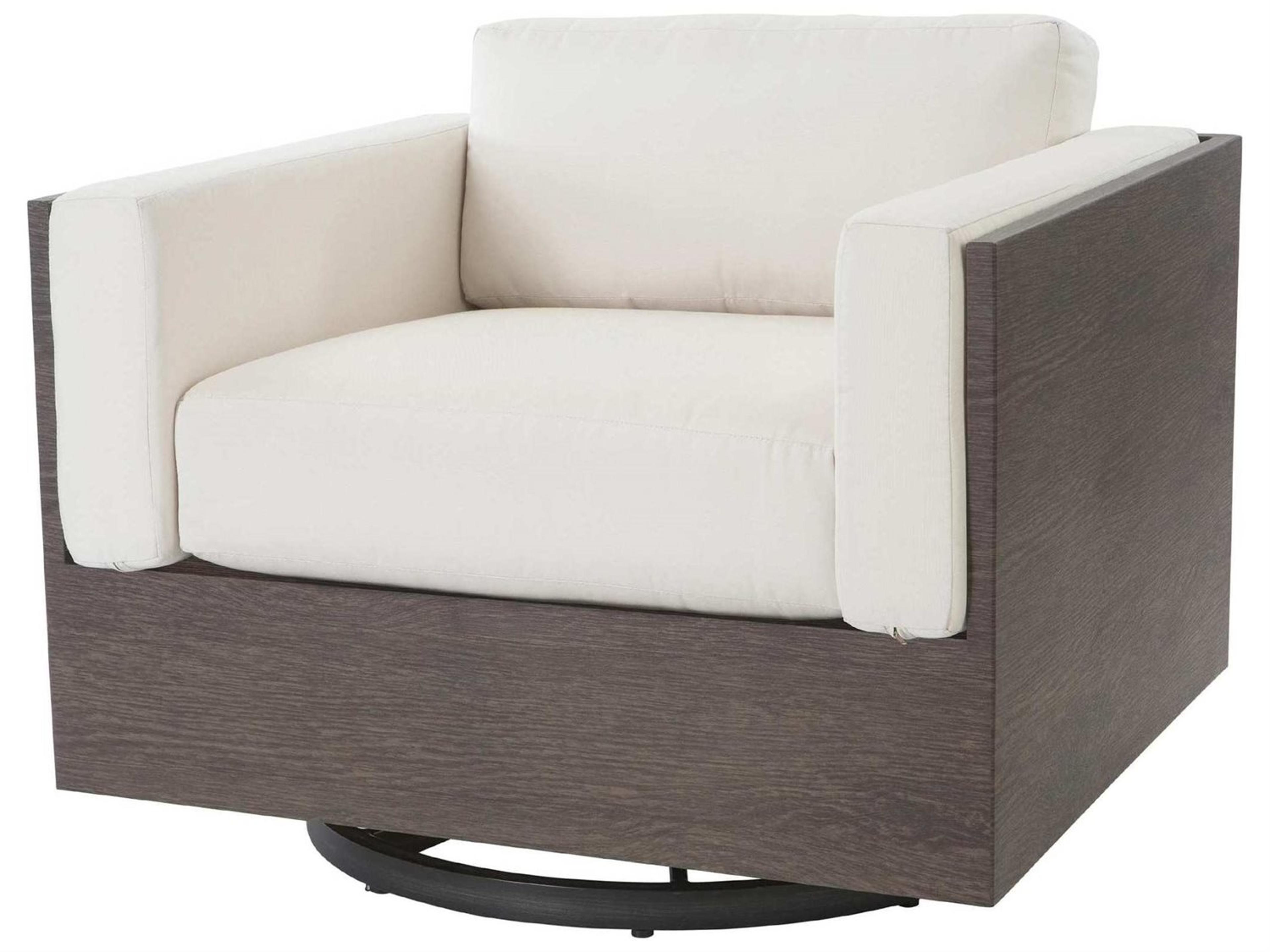 Ebel Marcello Replacement Cushions Chair Seat & Back Cushion