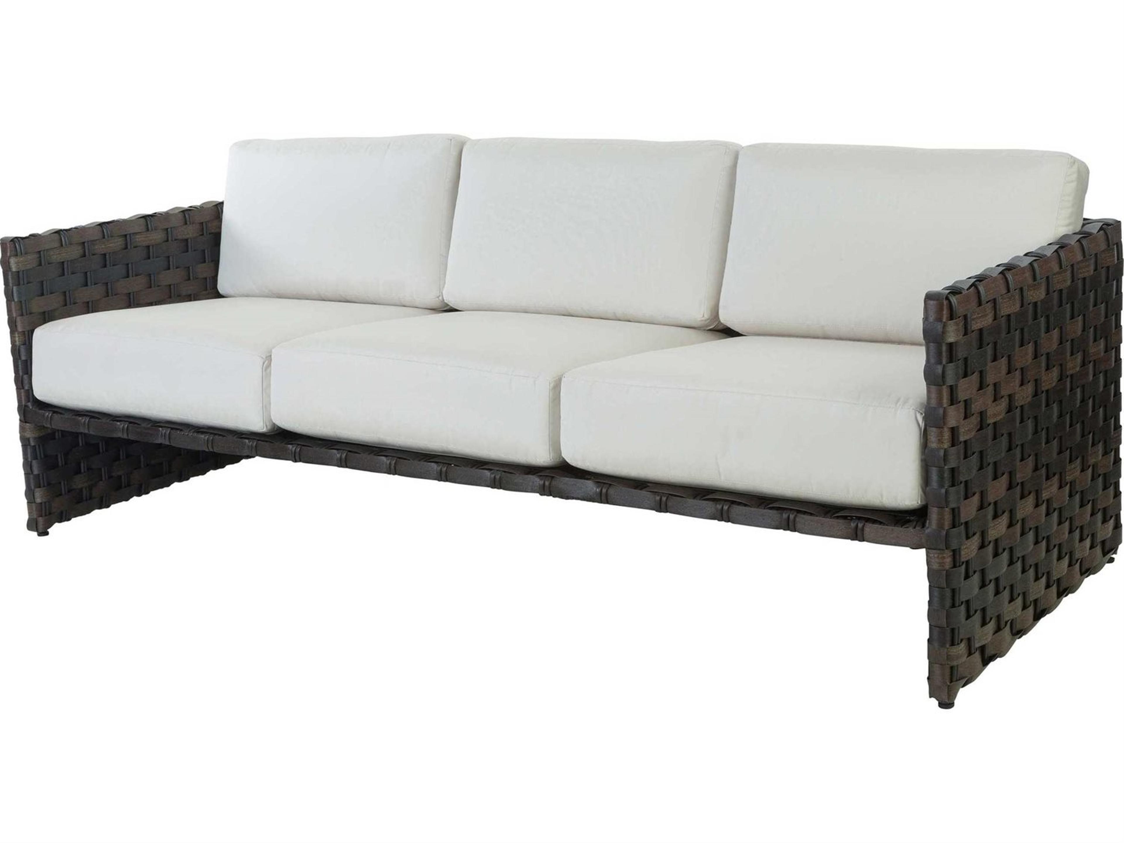 Allegre Sofa Replacement Cushions