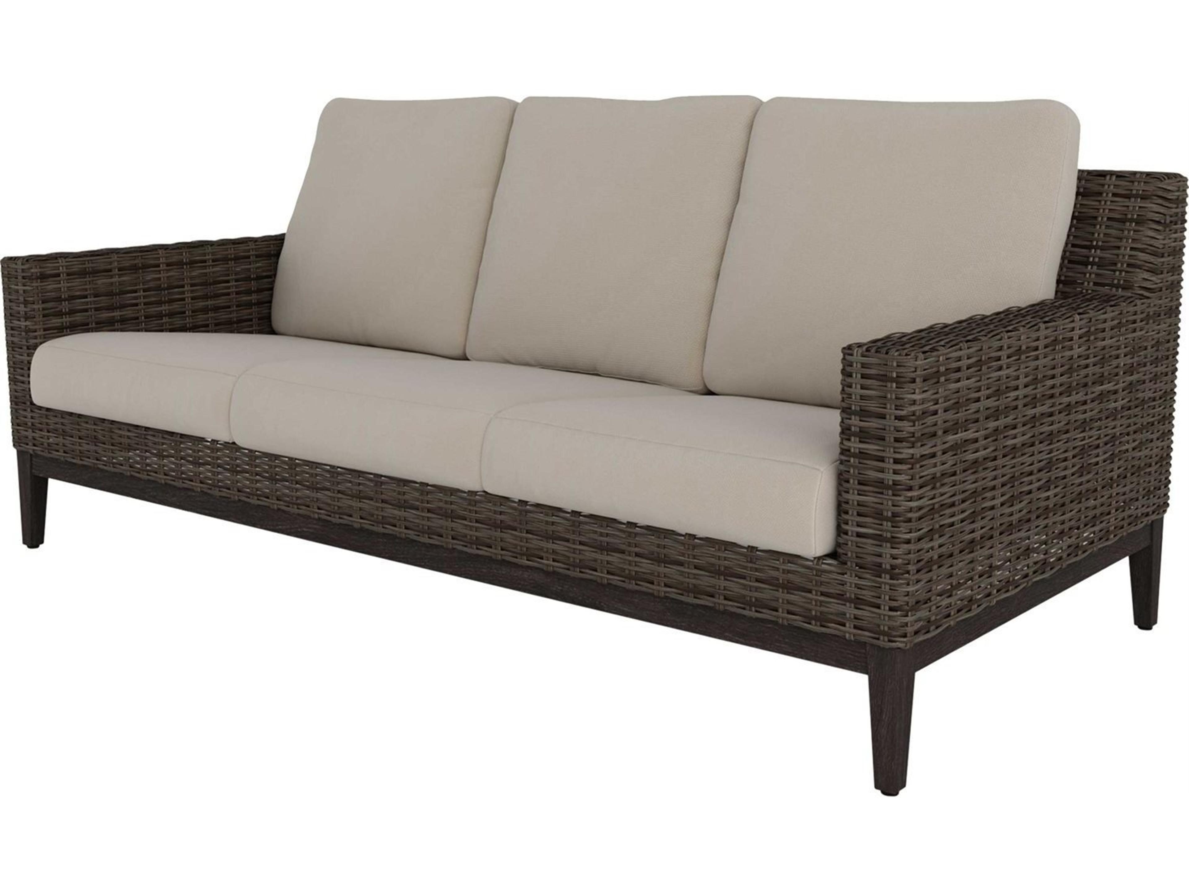 Remy Sofa Replacement Cushions