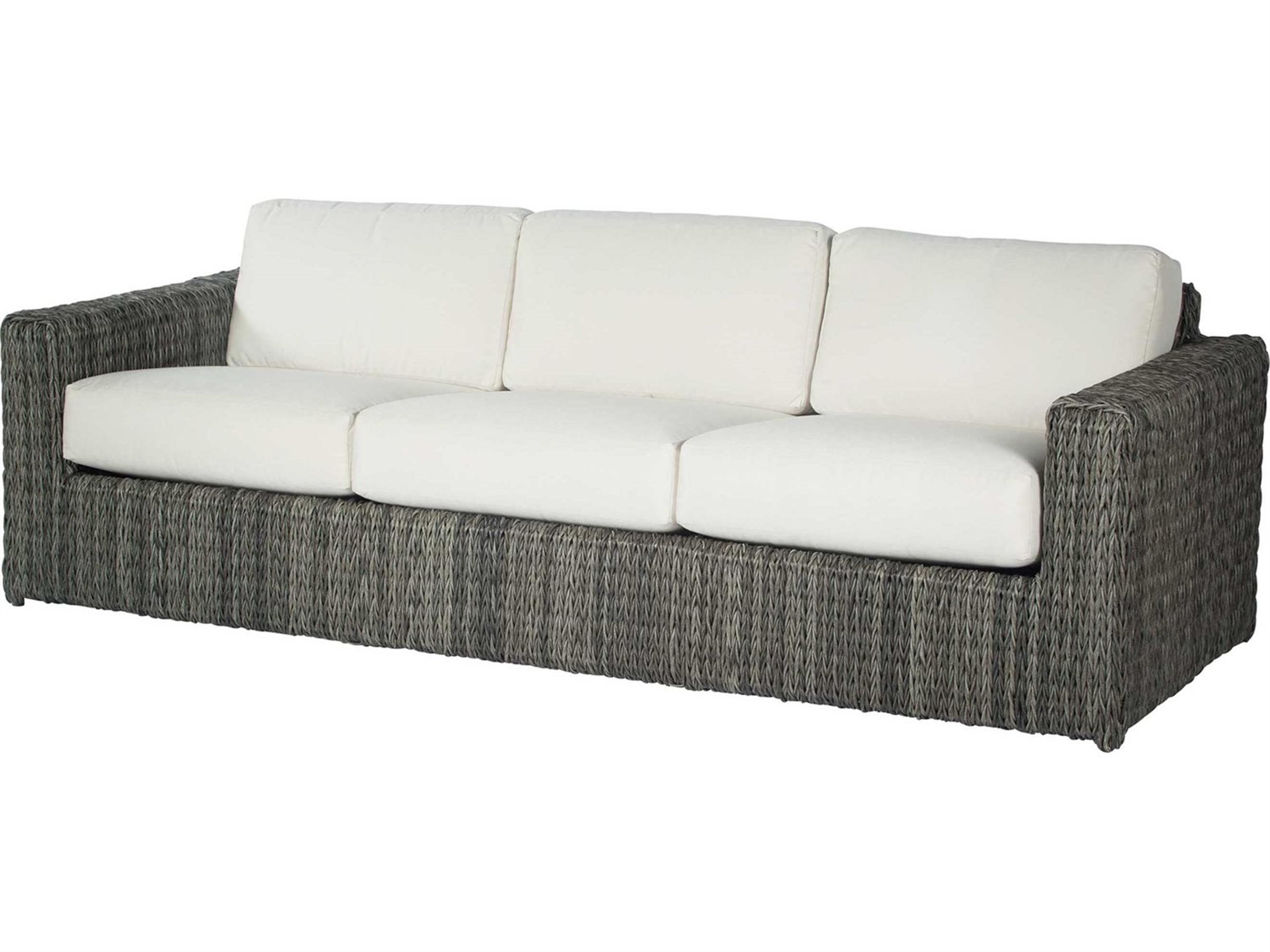 Orsay Sofa Replacement Cushions Outdoor Patio Furniture