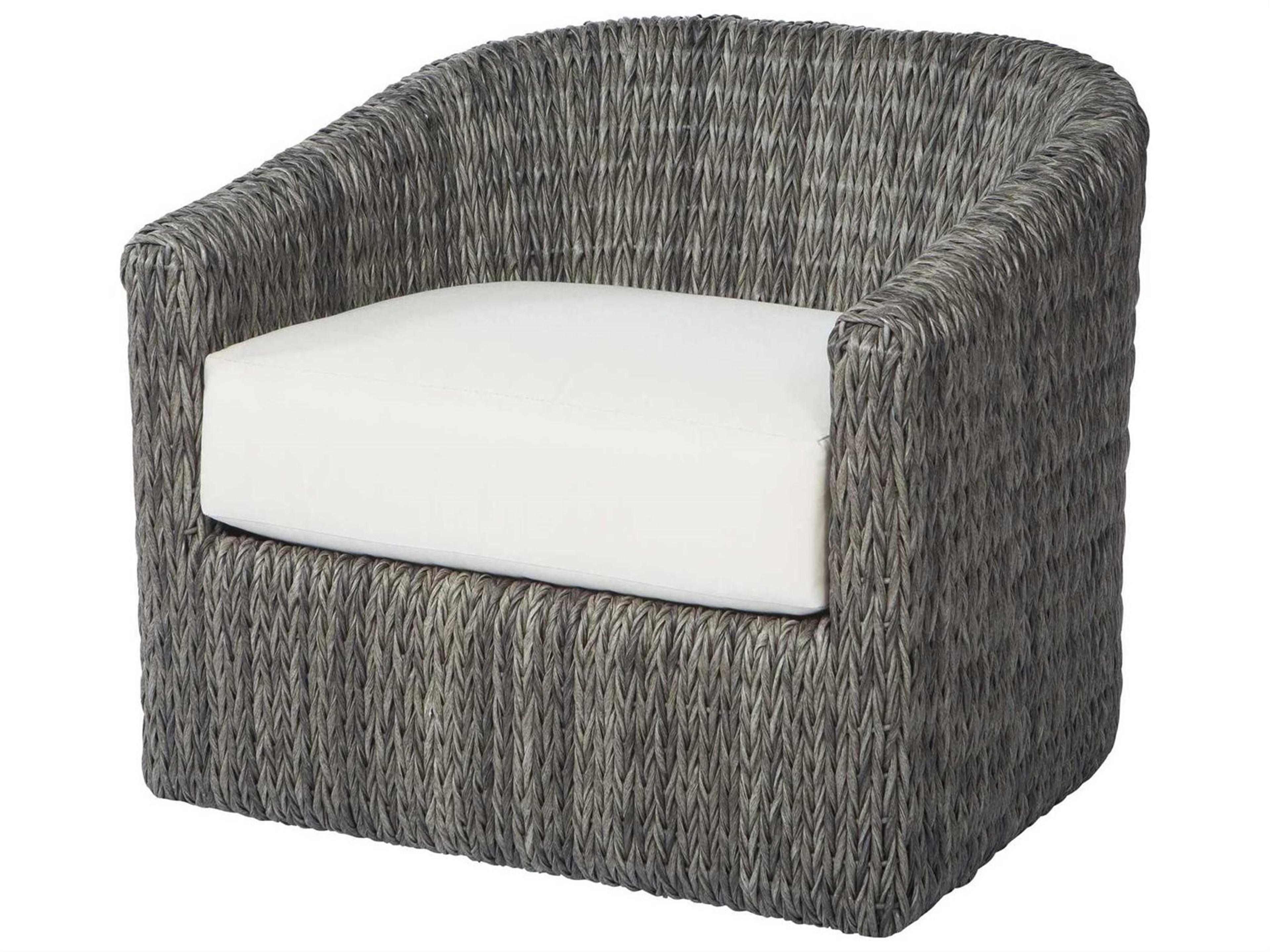 Ebel Orsay Lounge/ Lounge Chair Swivel Chair Replacement Cushions