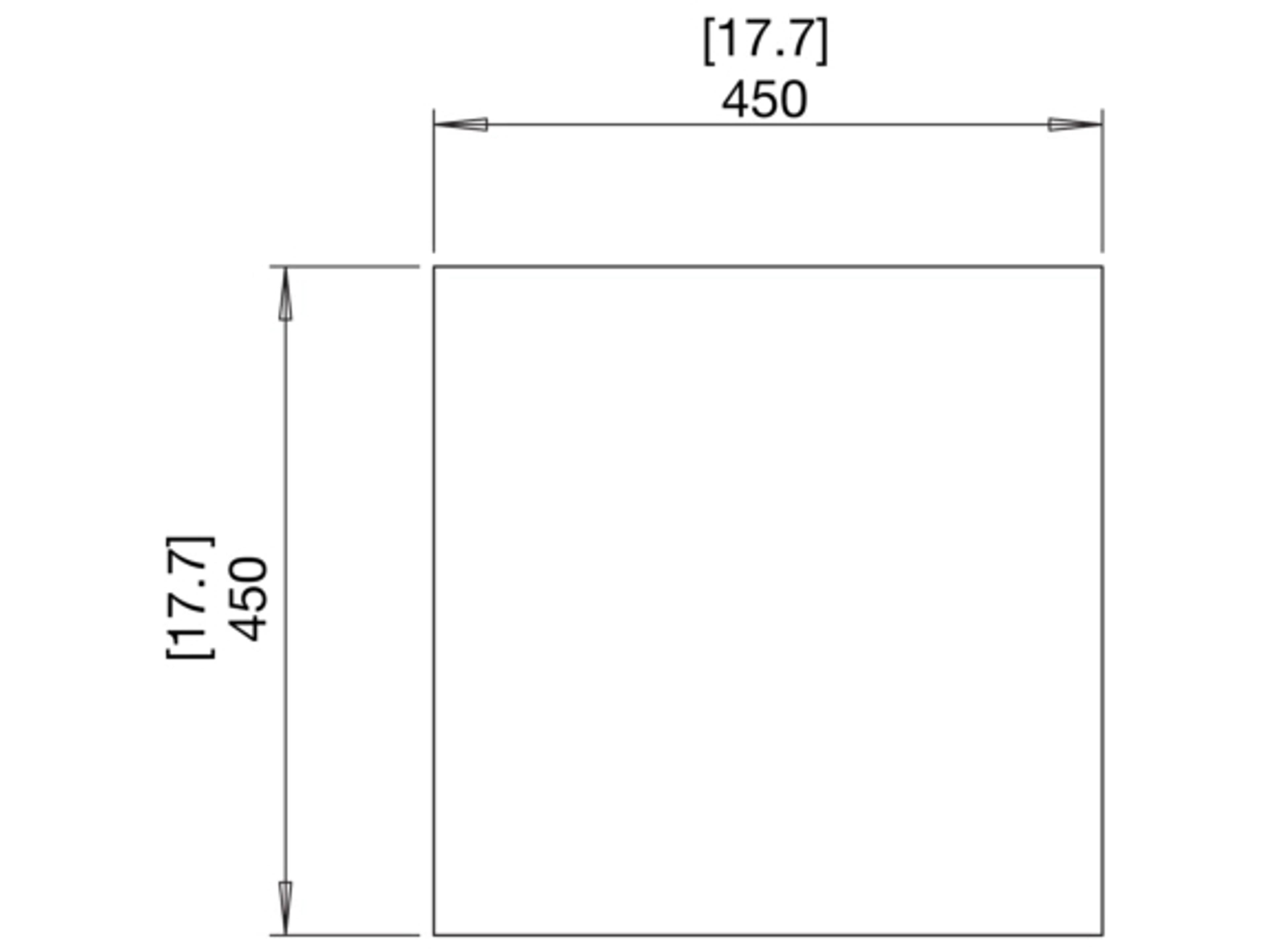 EcoSmart Fire- Propane Tank Cover (Natural)