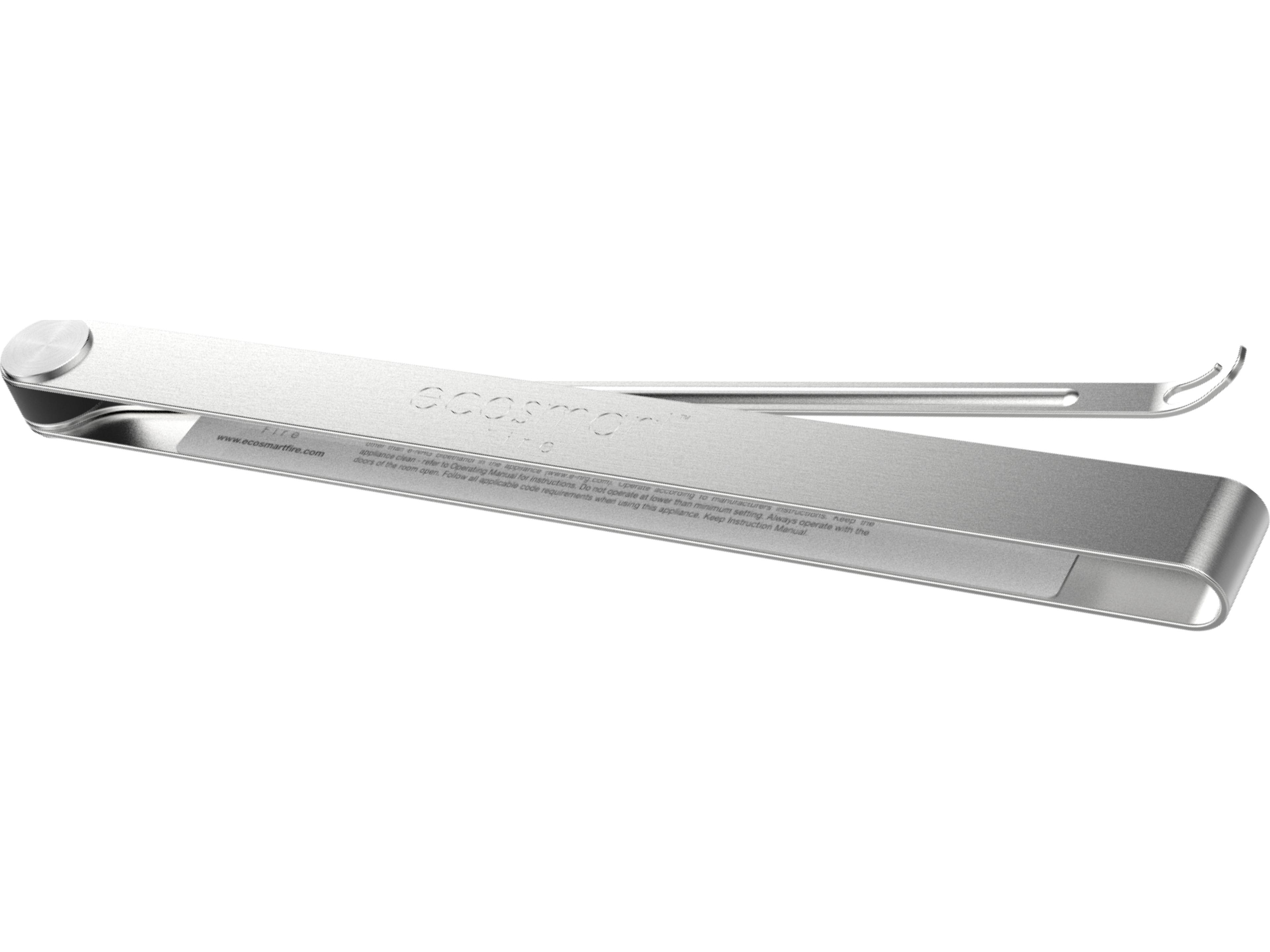 EcoSmart Fire Safety Lighting Rod