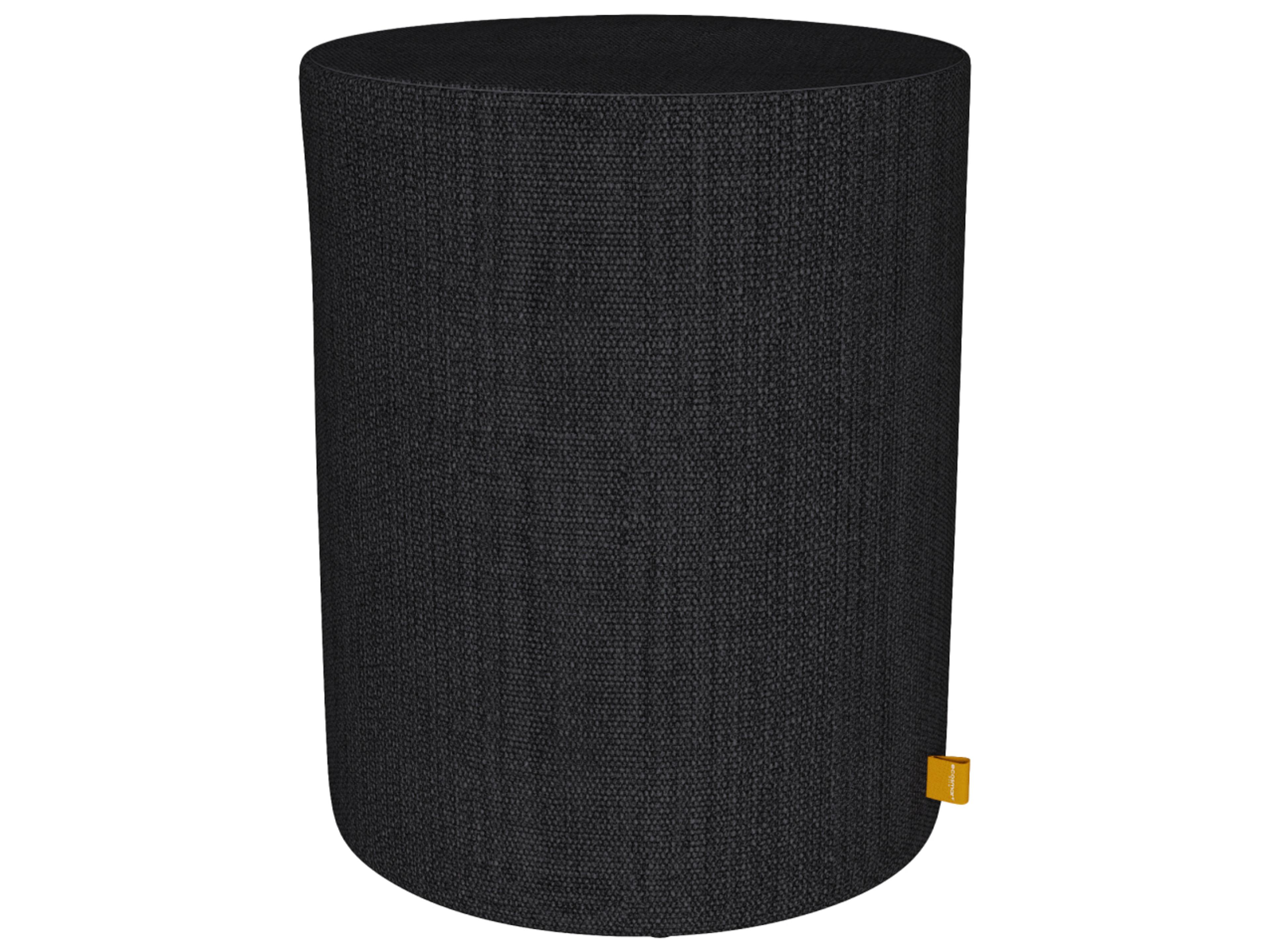 EcoSmart Fire T-Lite 8 Protective Cover