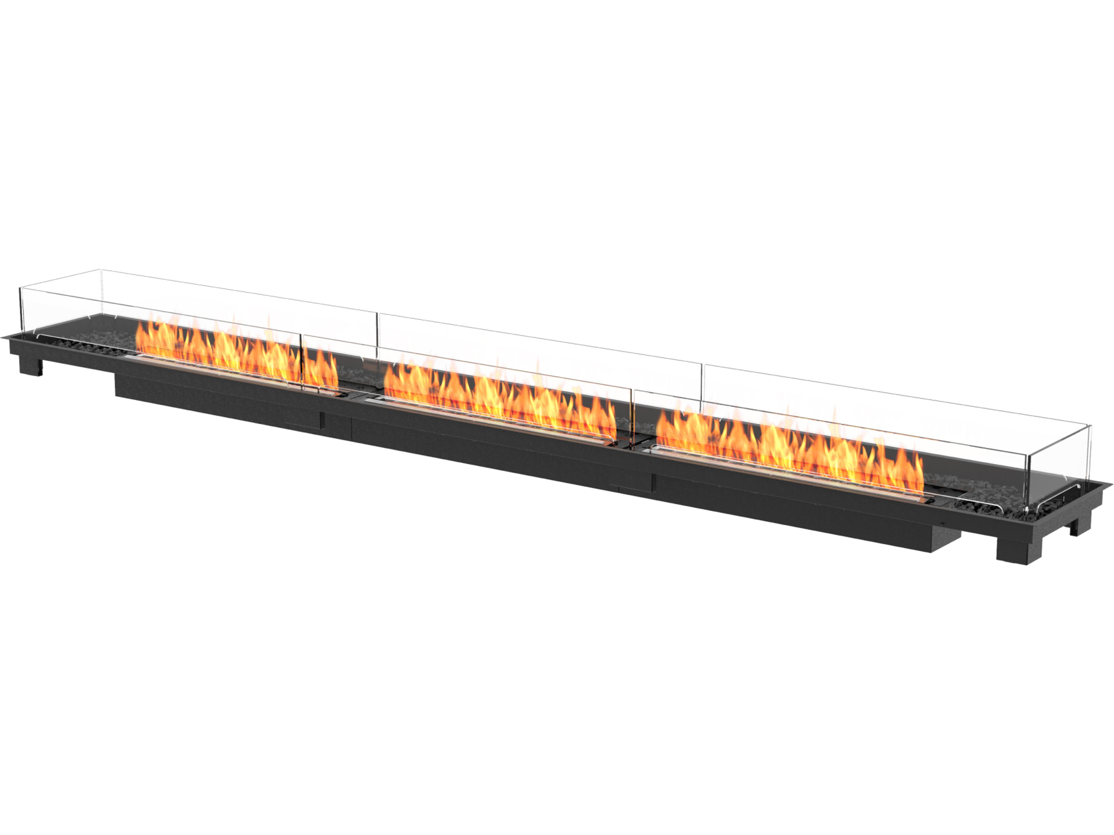 Ecosmart Fire Linear Patio Miscellaneous Item