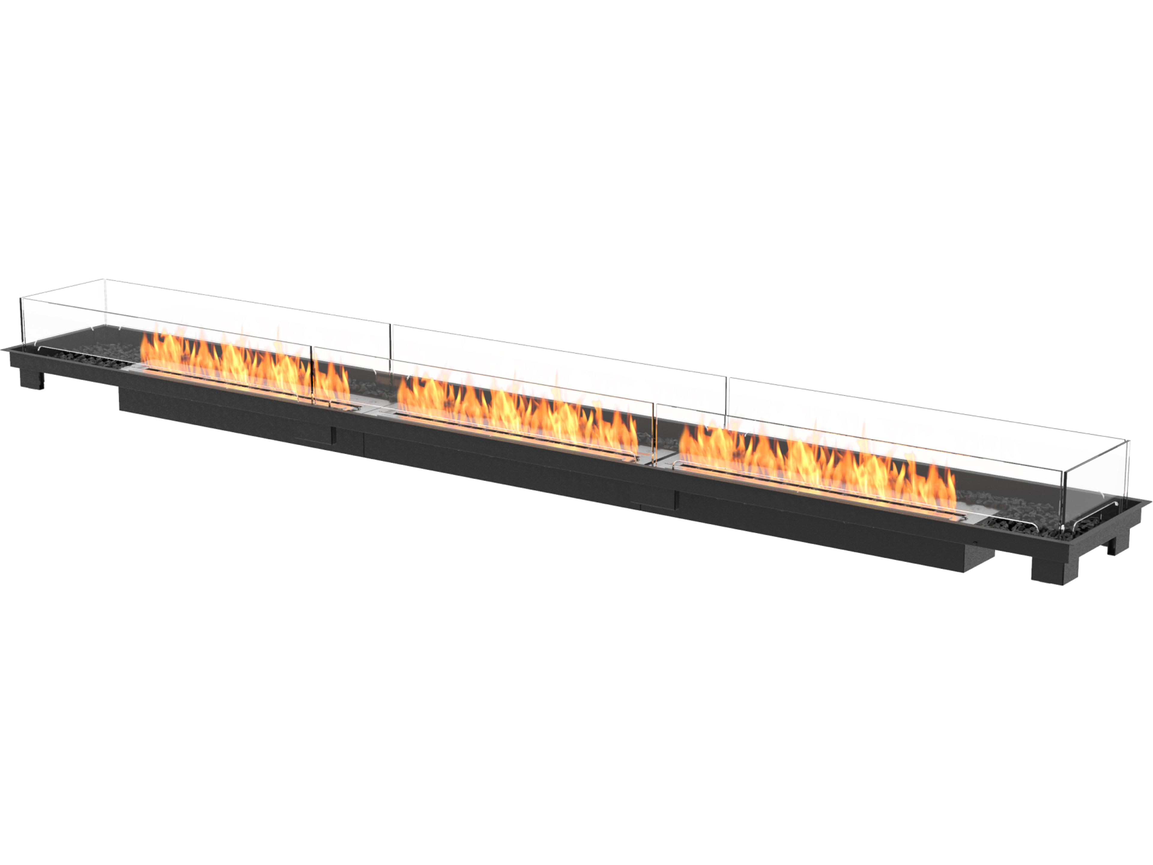 Ecosmart Fire Linear Patio Miscellaneous Item