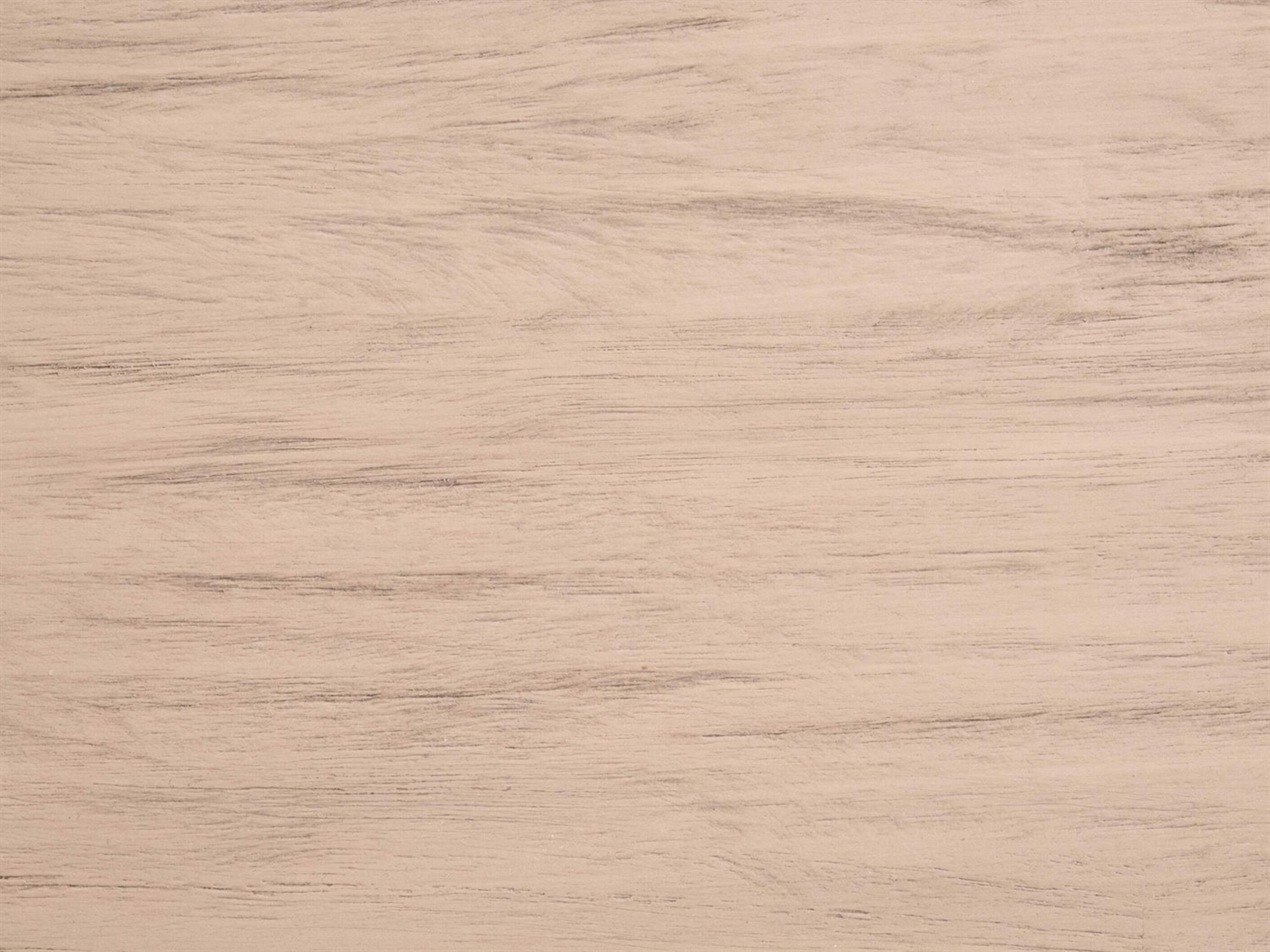 Essentials for Living Woven-Outdoor Teak Rope Dining Chair, Set of 2