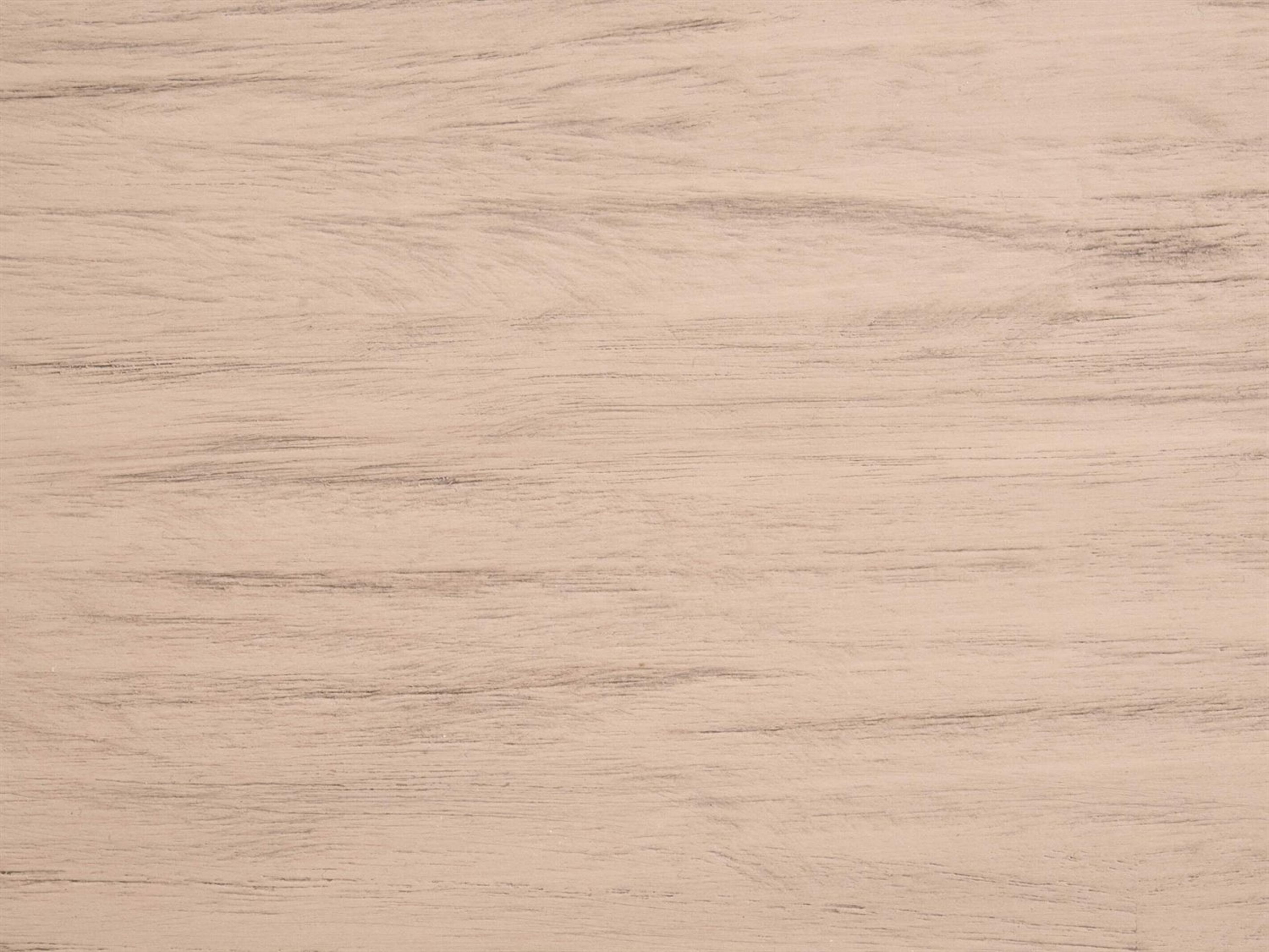 Essentials for Living Woven-Outdoor Teak Cushion Dining Chair, Set of 2