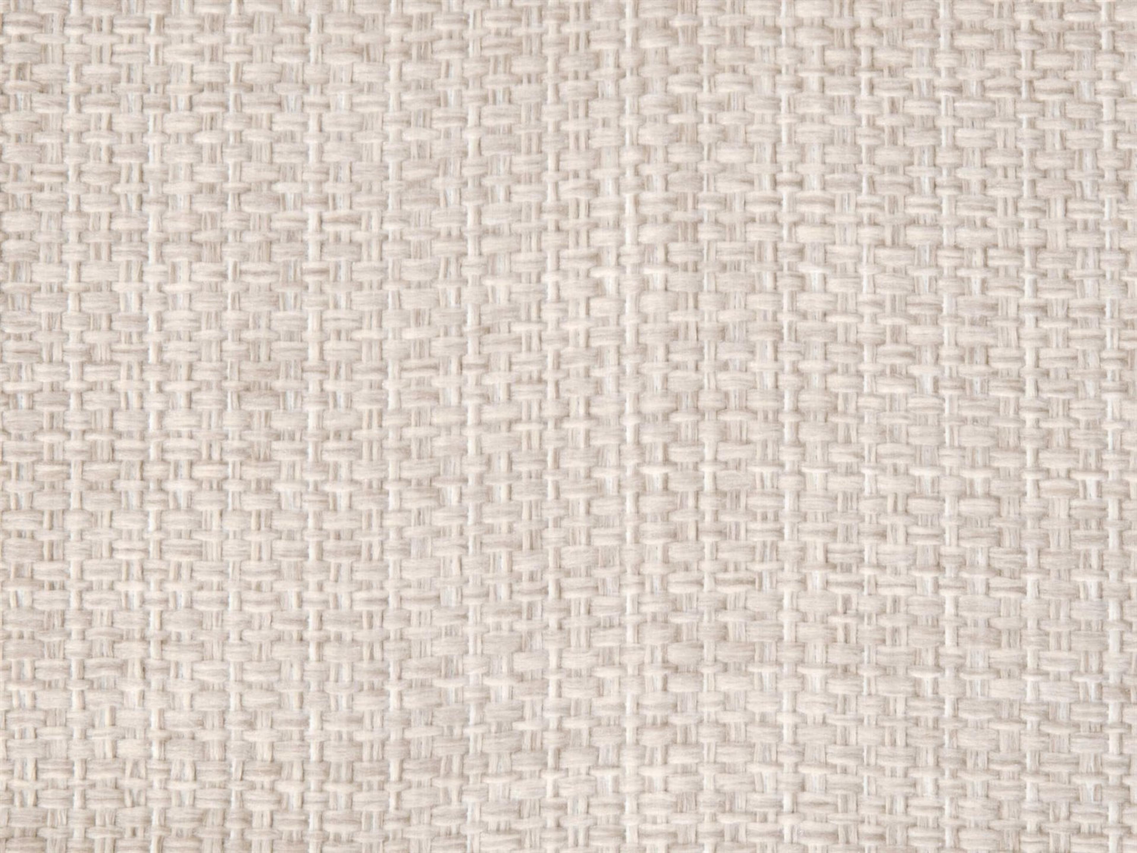 Essentials for Living Woven-Outdoor Rope Cushion Lounge Chair