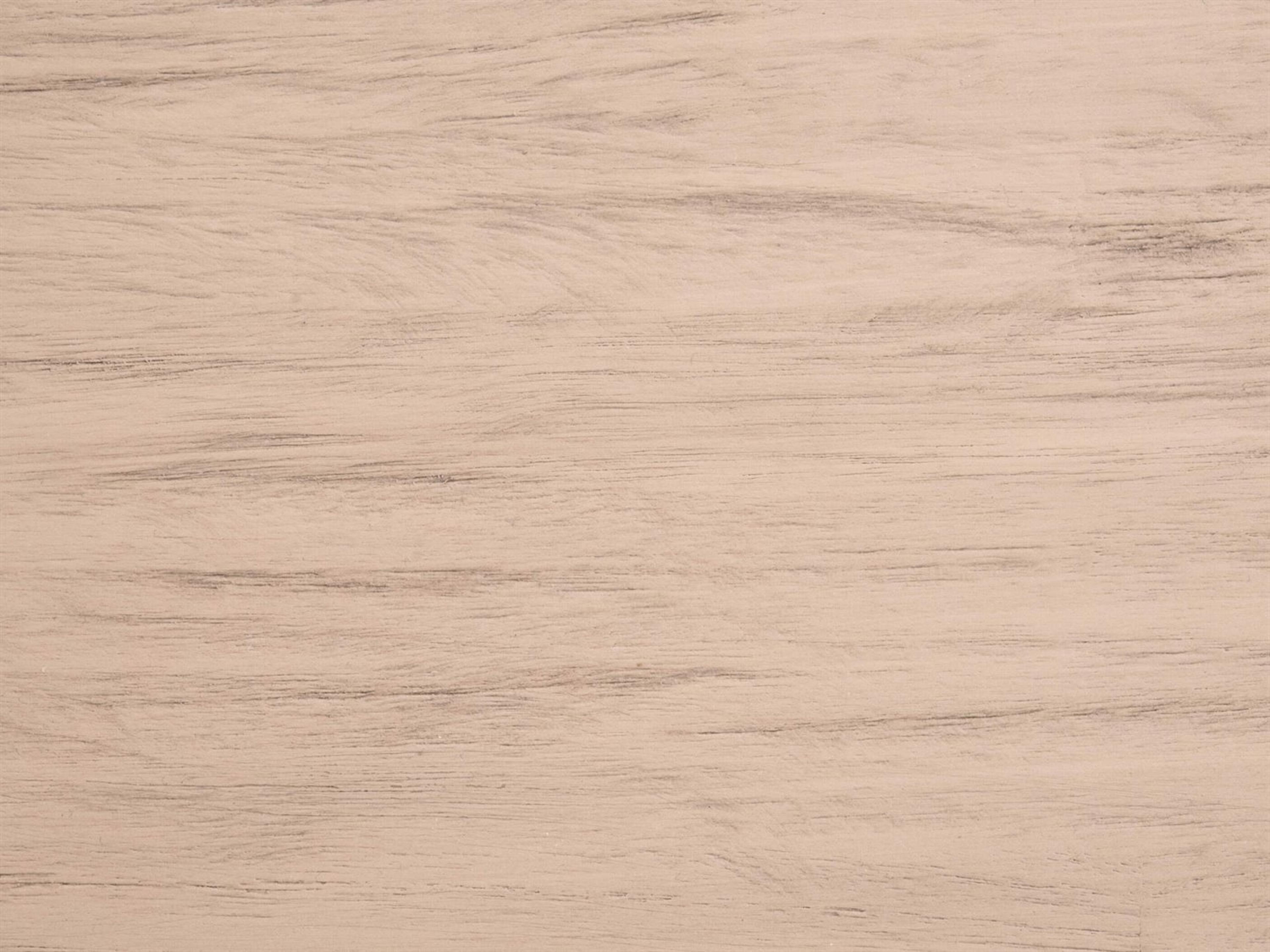 Essentials for Living Woven-Outdoor Rope Cushion Lounge Chair