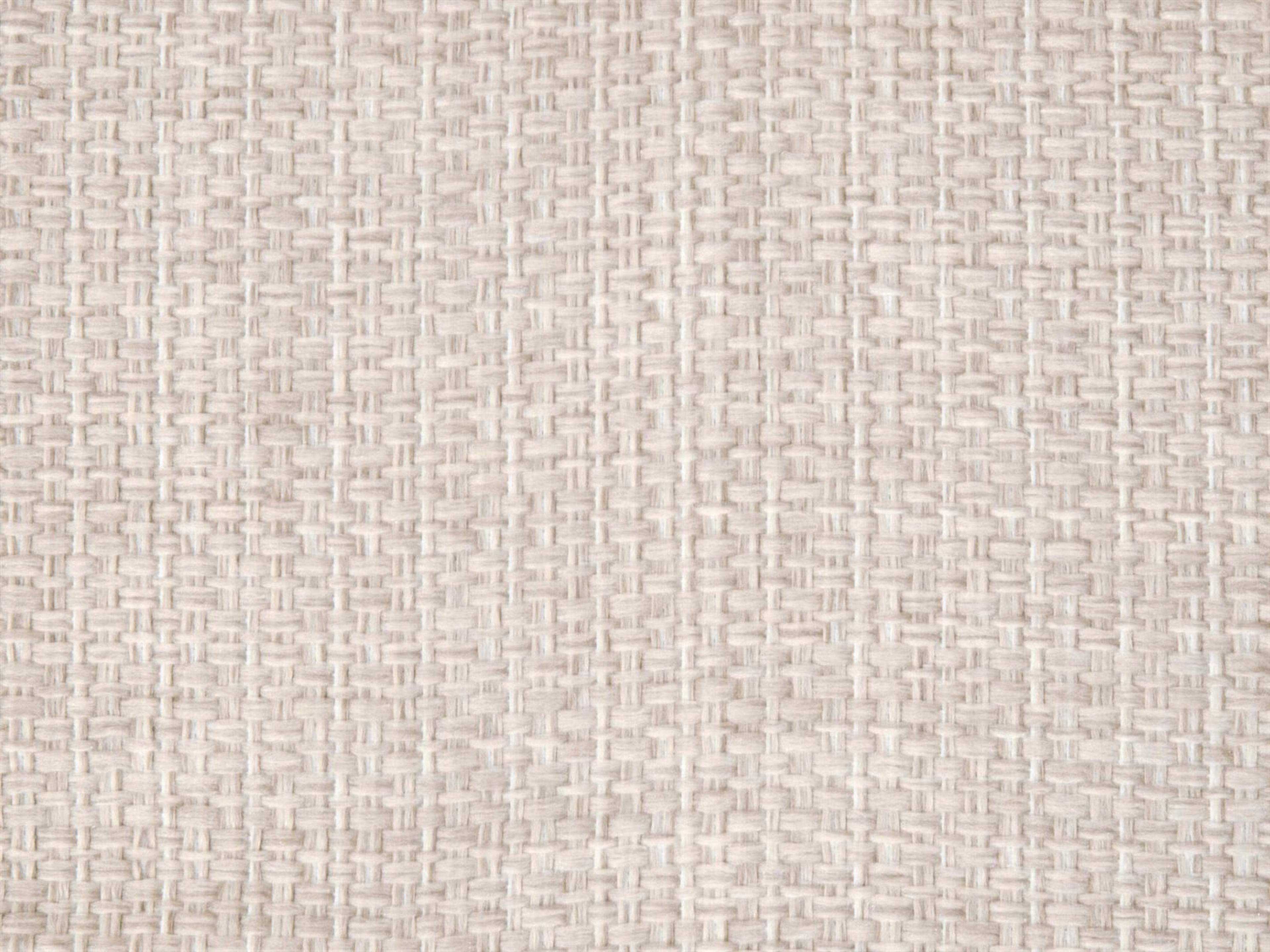 Essentials for Living Woven-Outdoor Rope Cushion Sofa