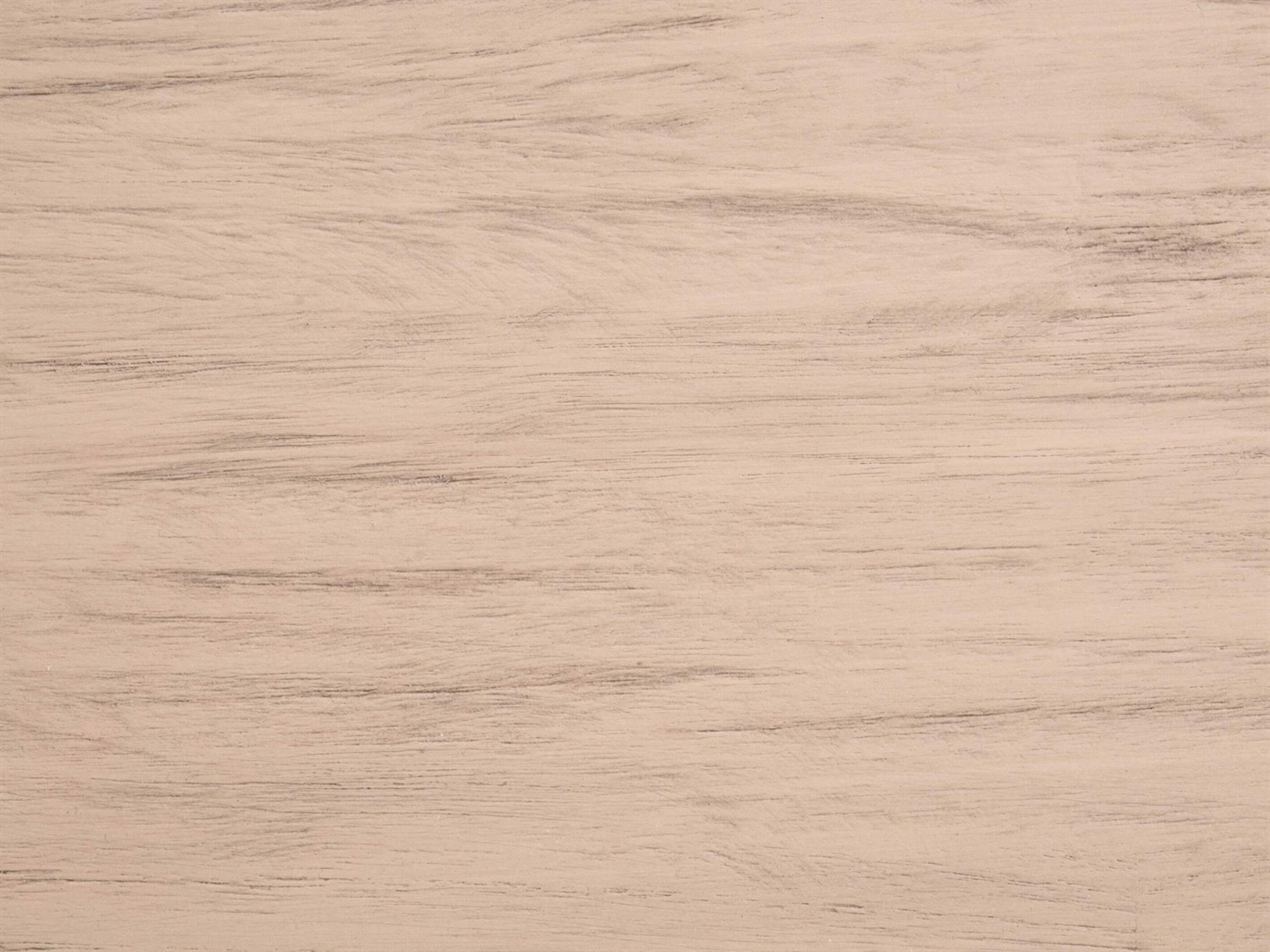 Essentials for Living Woven-Outdoor Rope Cushion Sofa