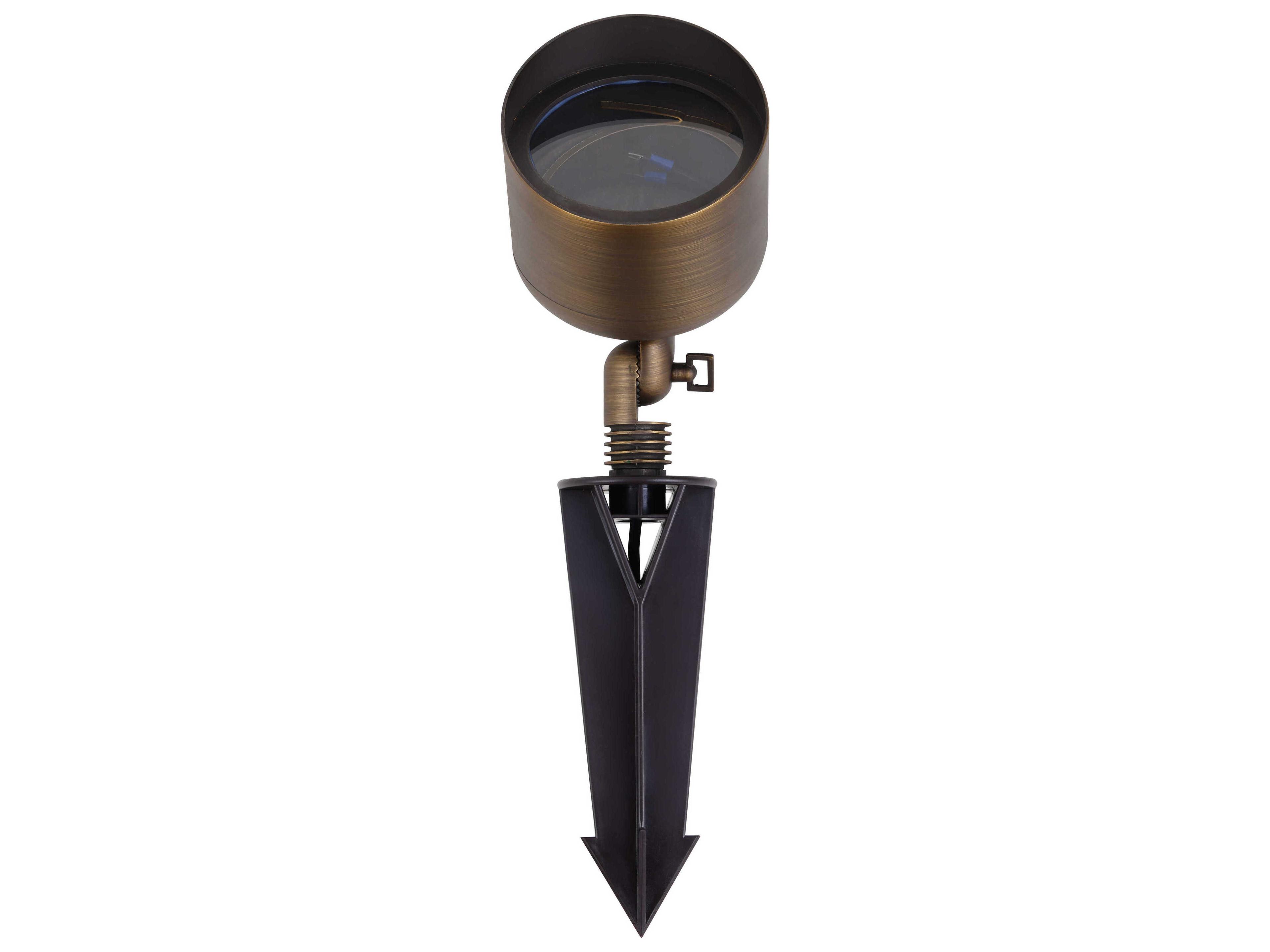 Aera Outdoor Spot Light