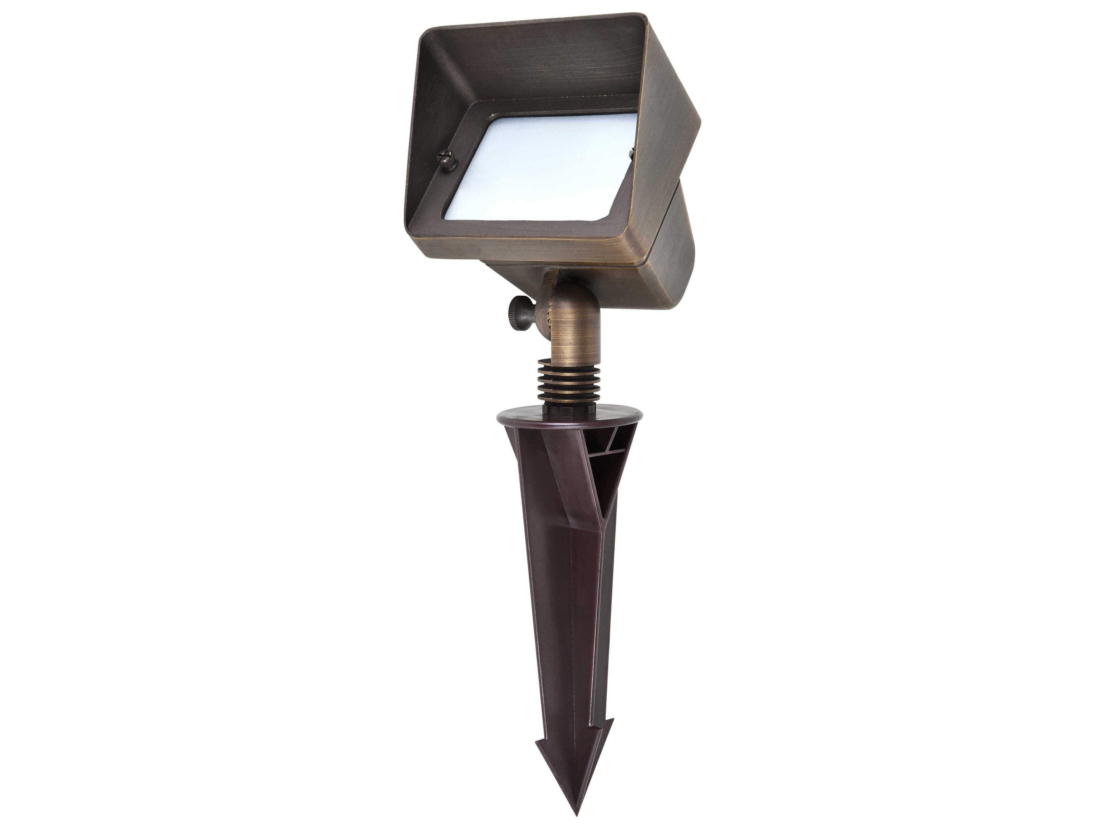 Aera Outdoor Spot Light