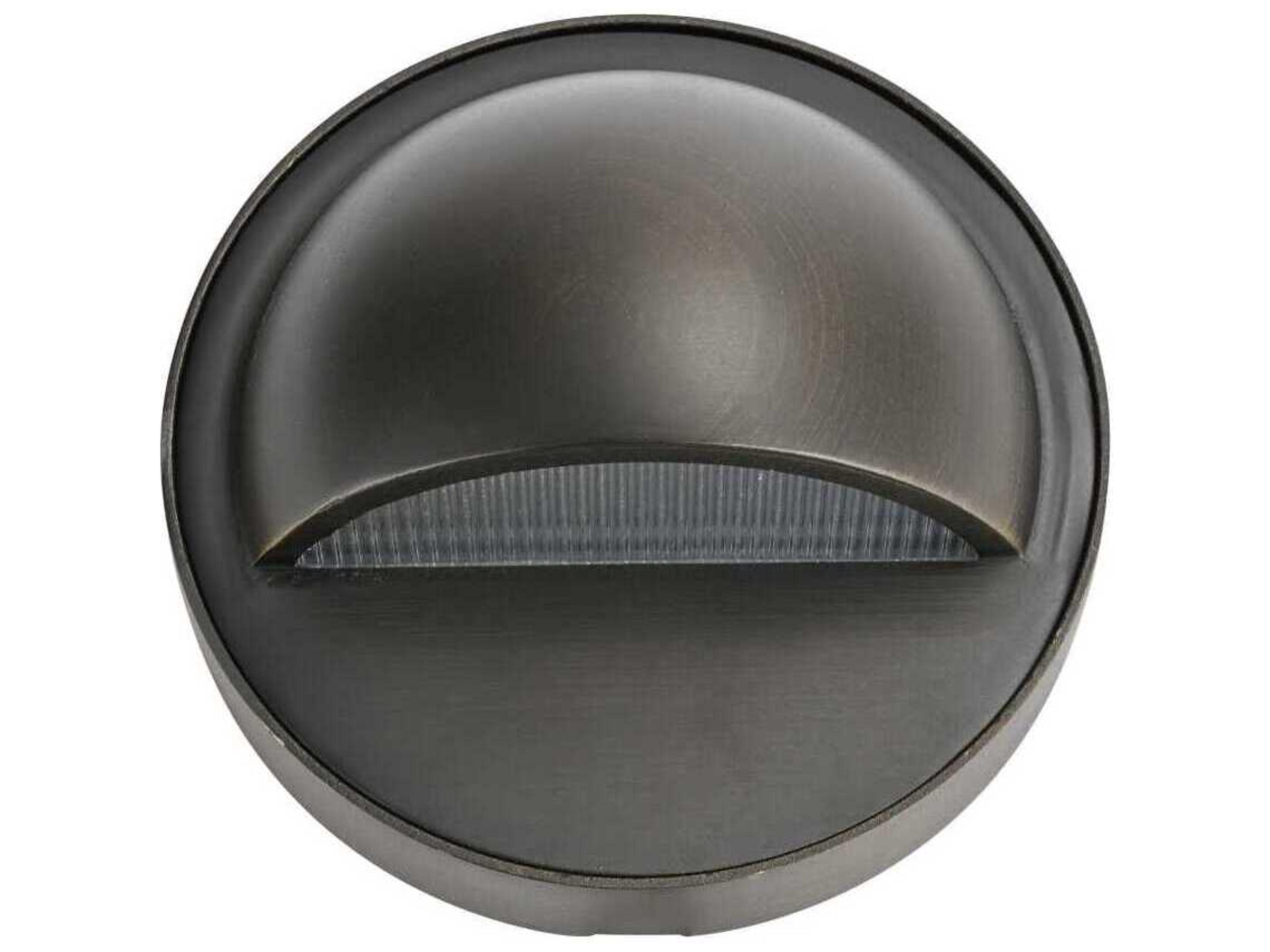 Elegant Lighting Aera 1-Light Outdoor Floor Light