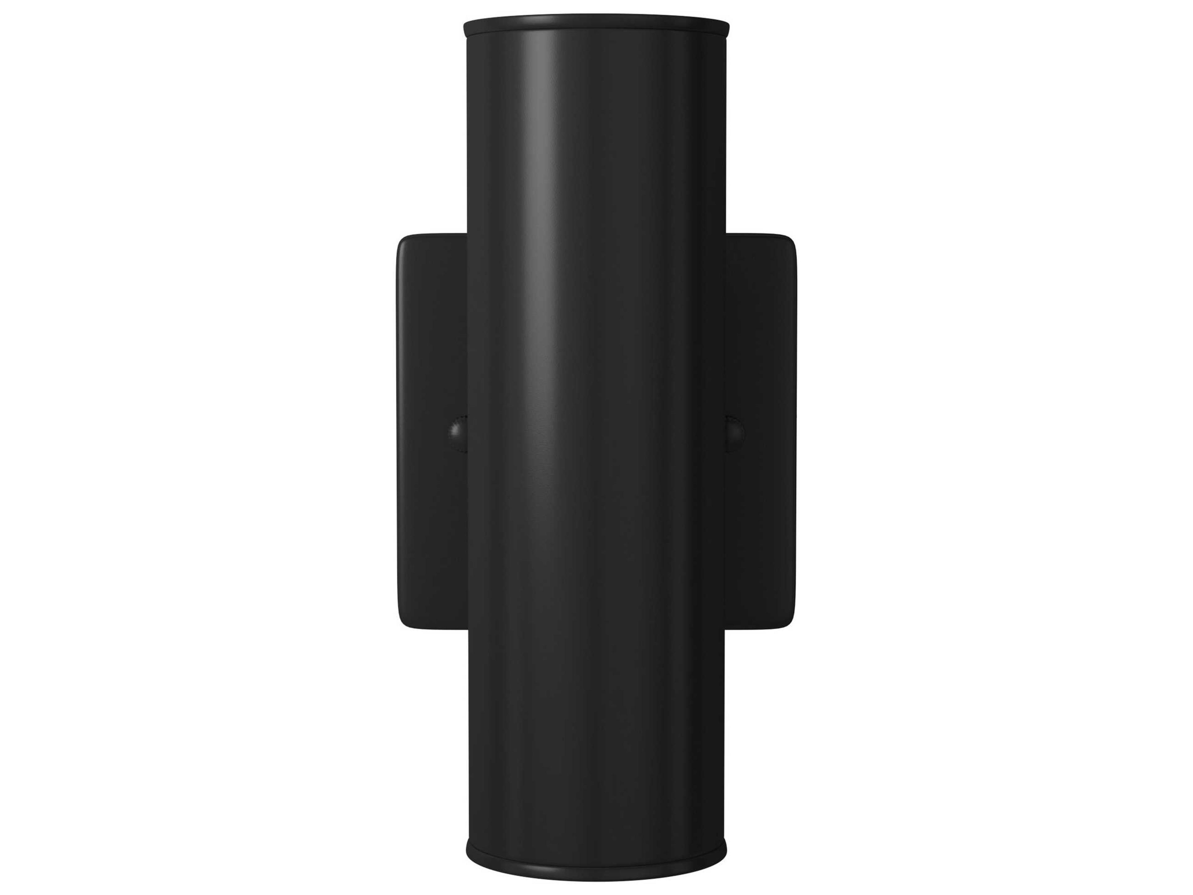 Eglo Riga 2-Light Outdoor Wall Light