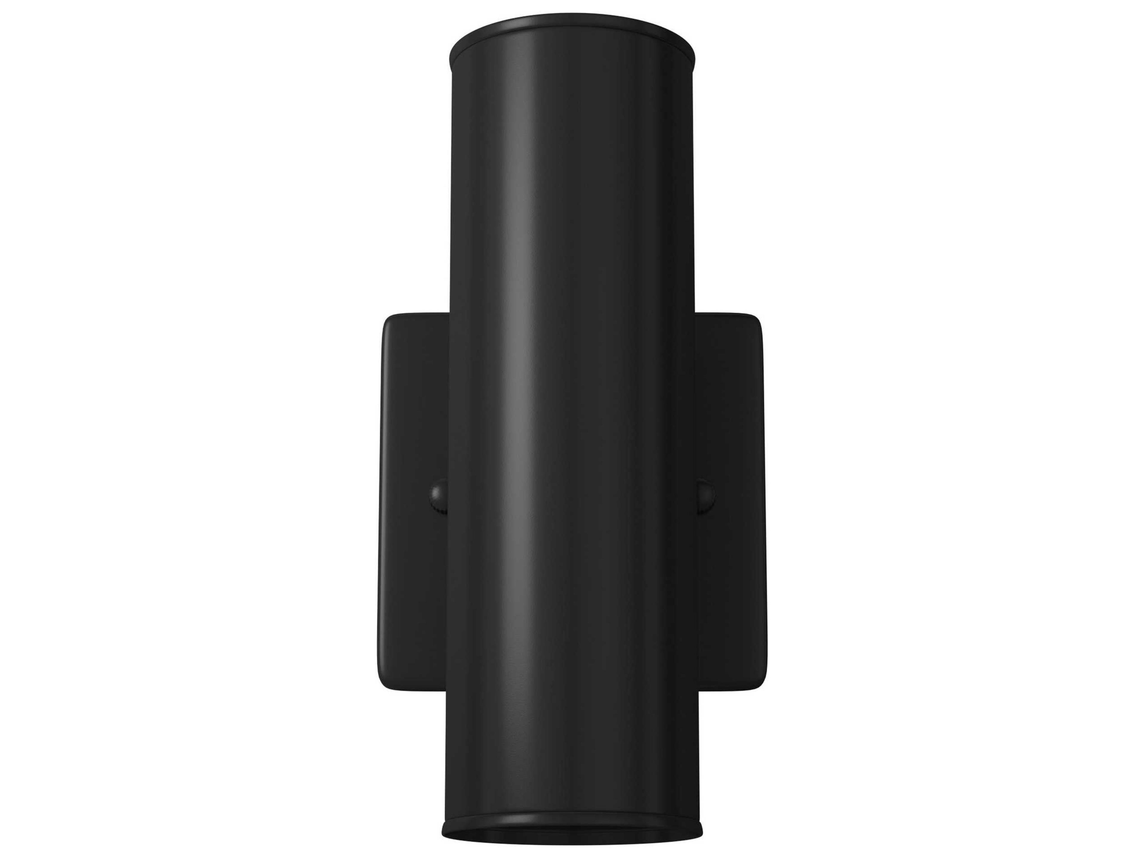 Eglo Riga 2-Light Outdoor Wall Light
