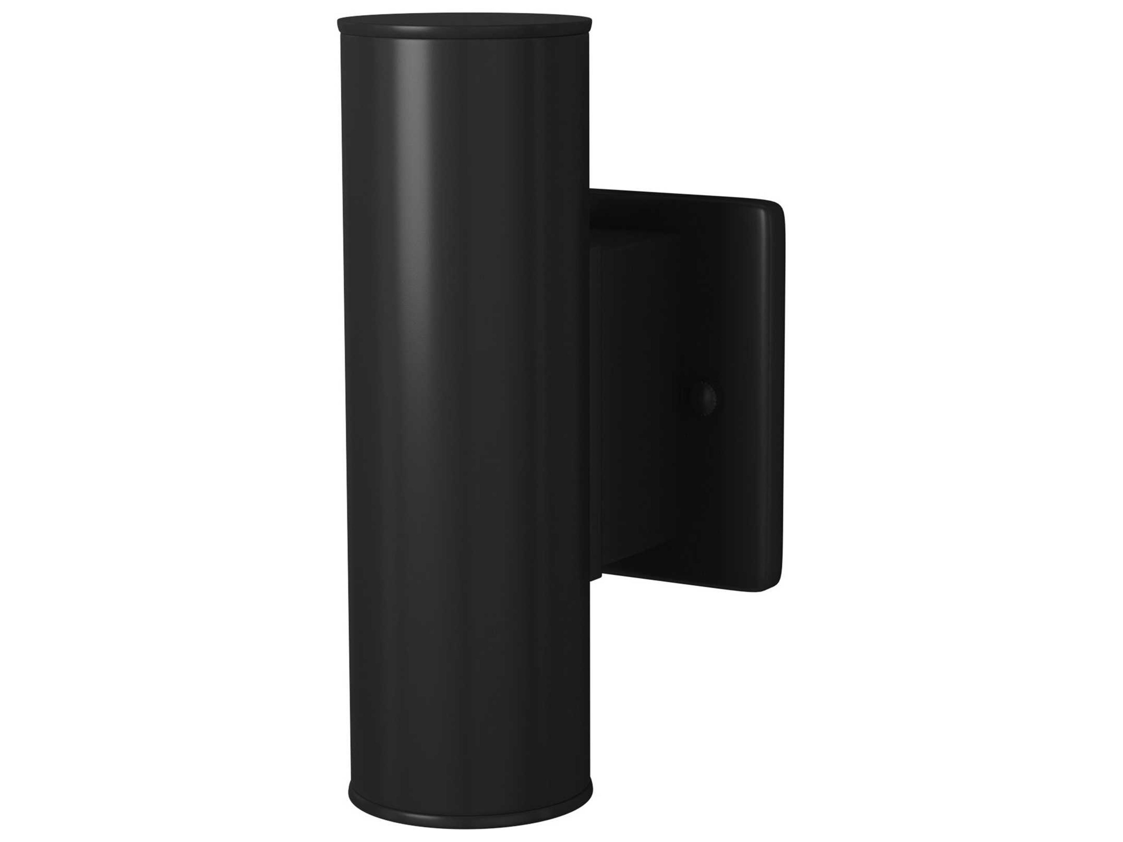 Eglo Riga 2-Light Outdoor Wall Light