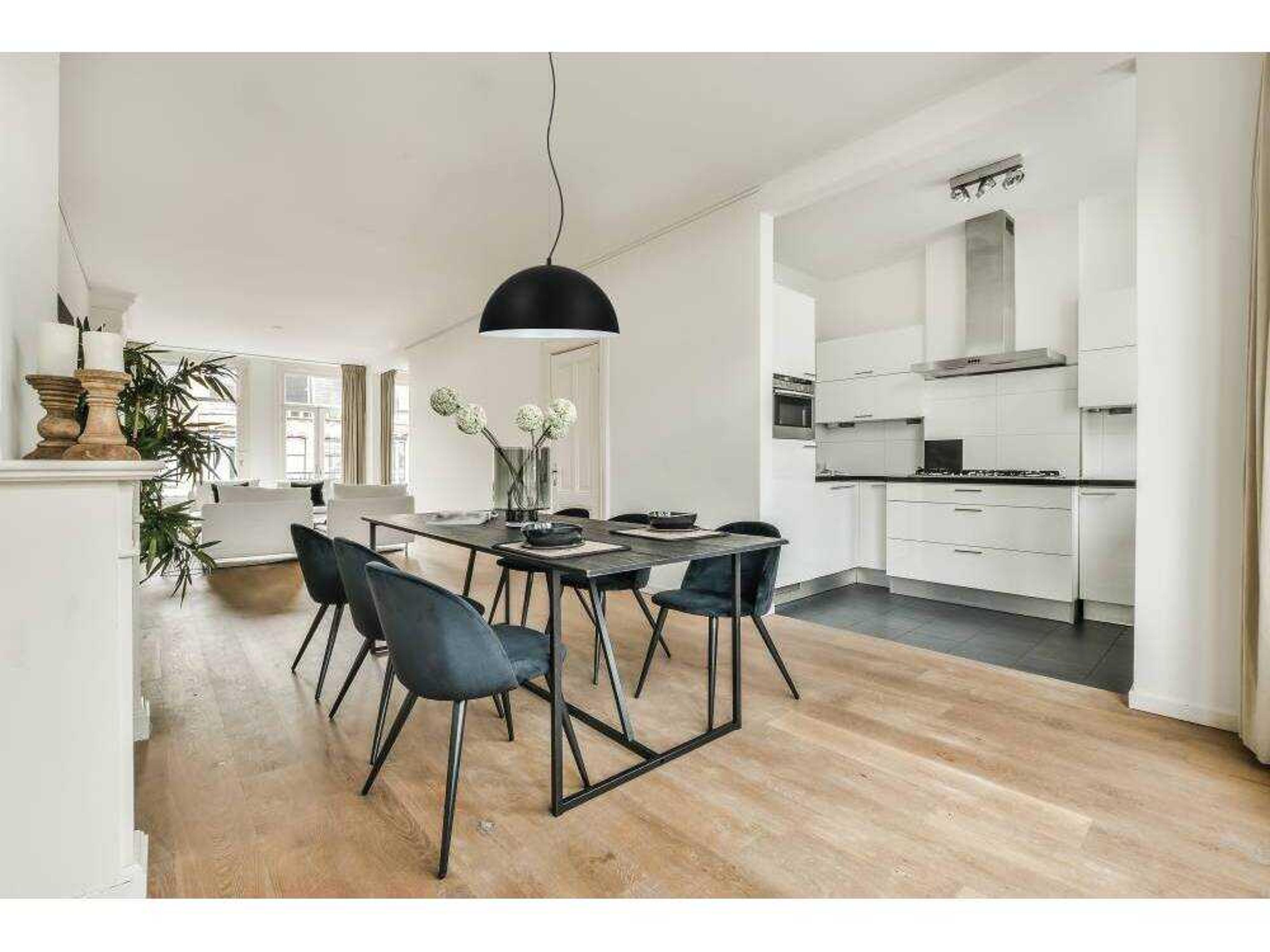 Eglo Tremendo 4-Light White Track & Rail Light