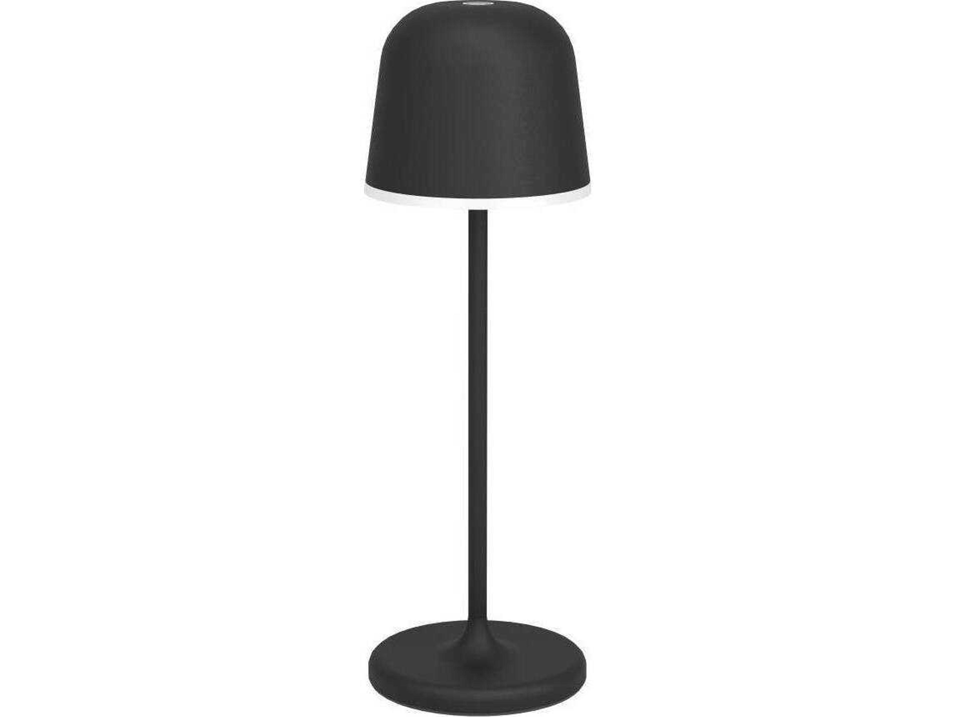 Mannera Outdoor Lamp