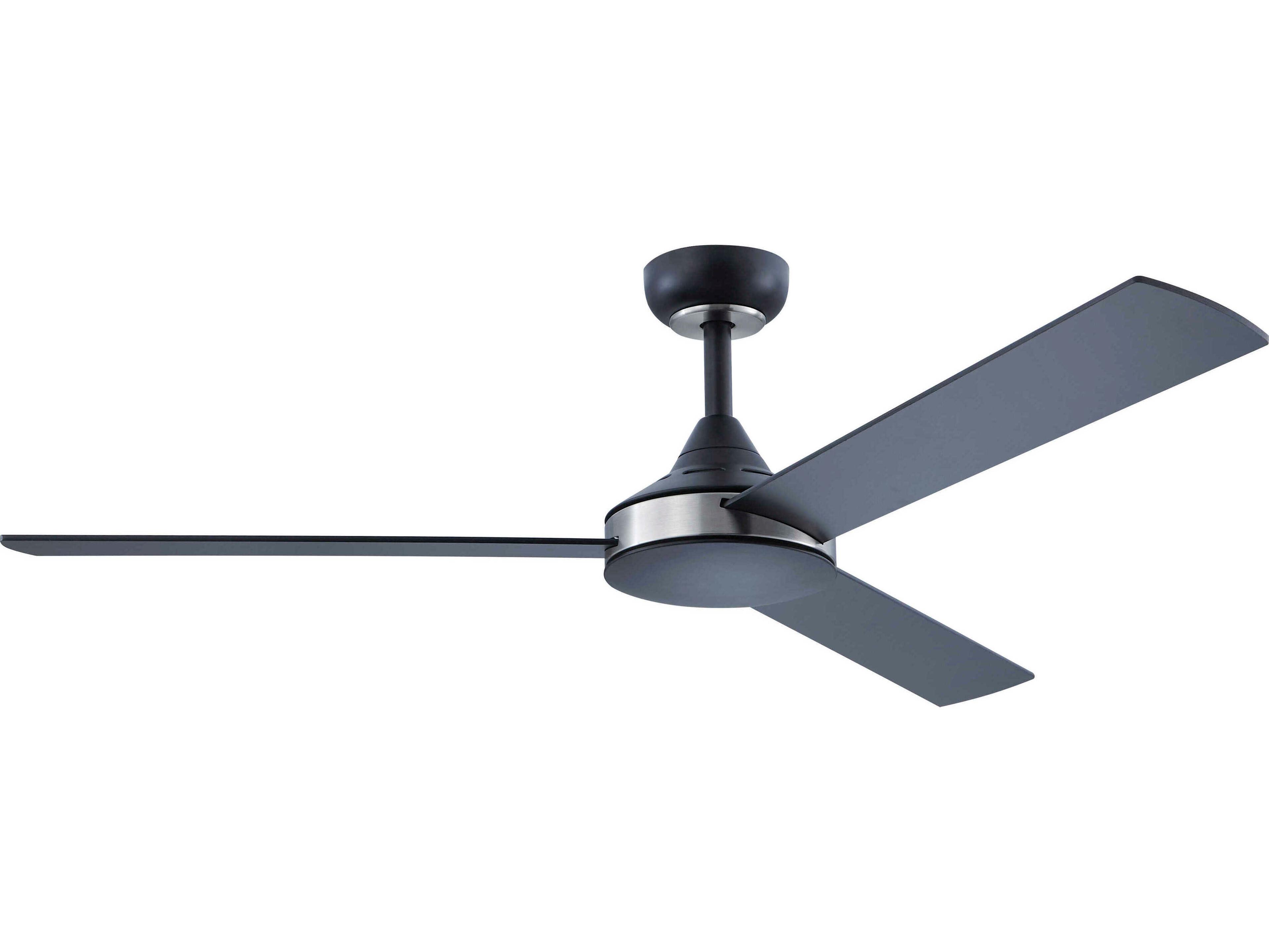 Pierport 52" Ceiling Fan