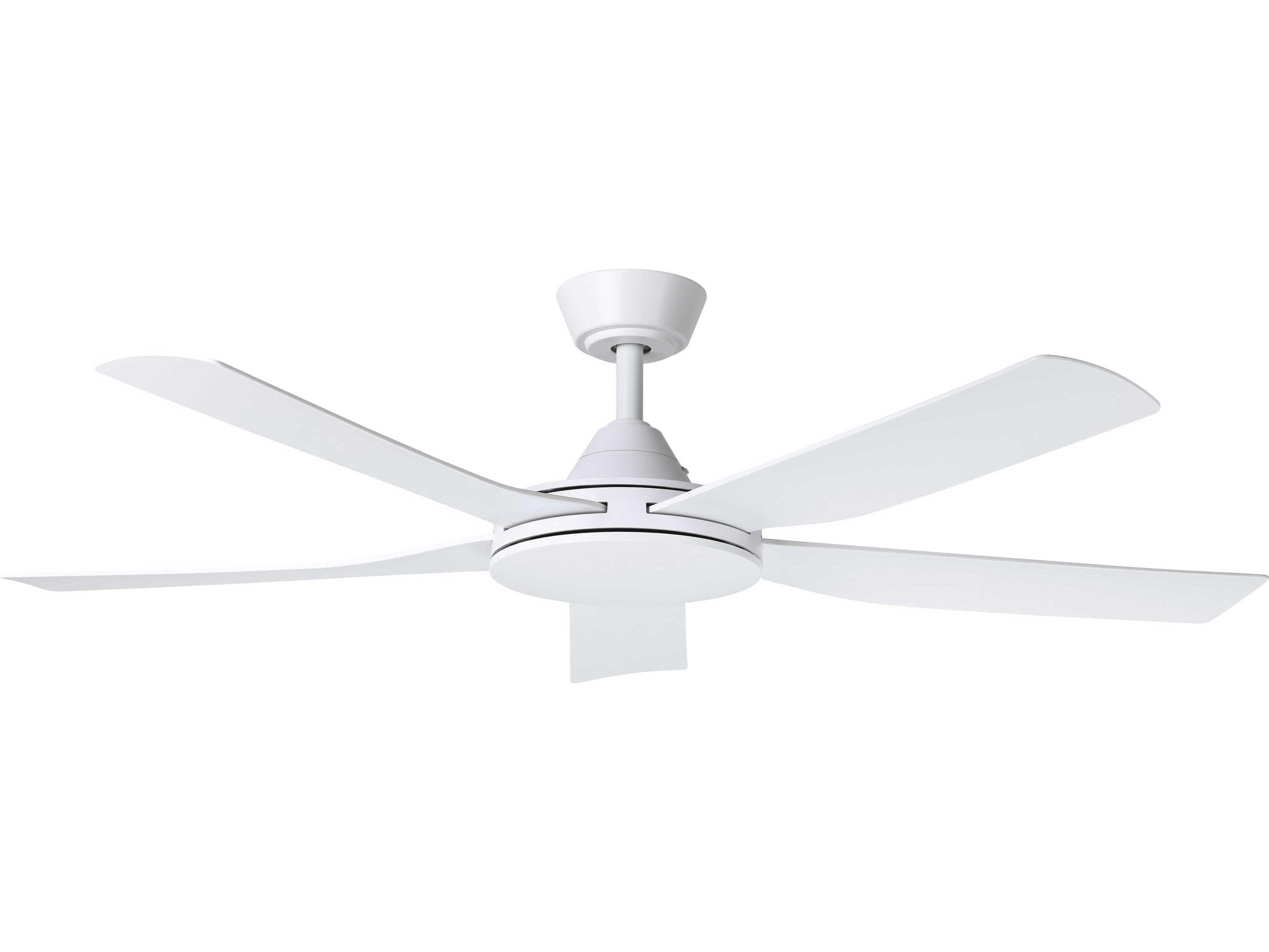 Swiftsure 52" Ceiling Fan