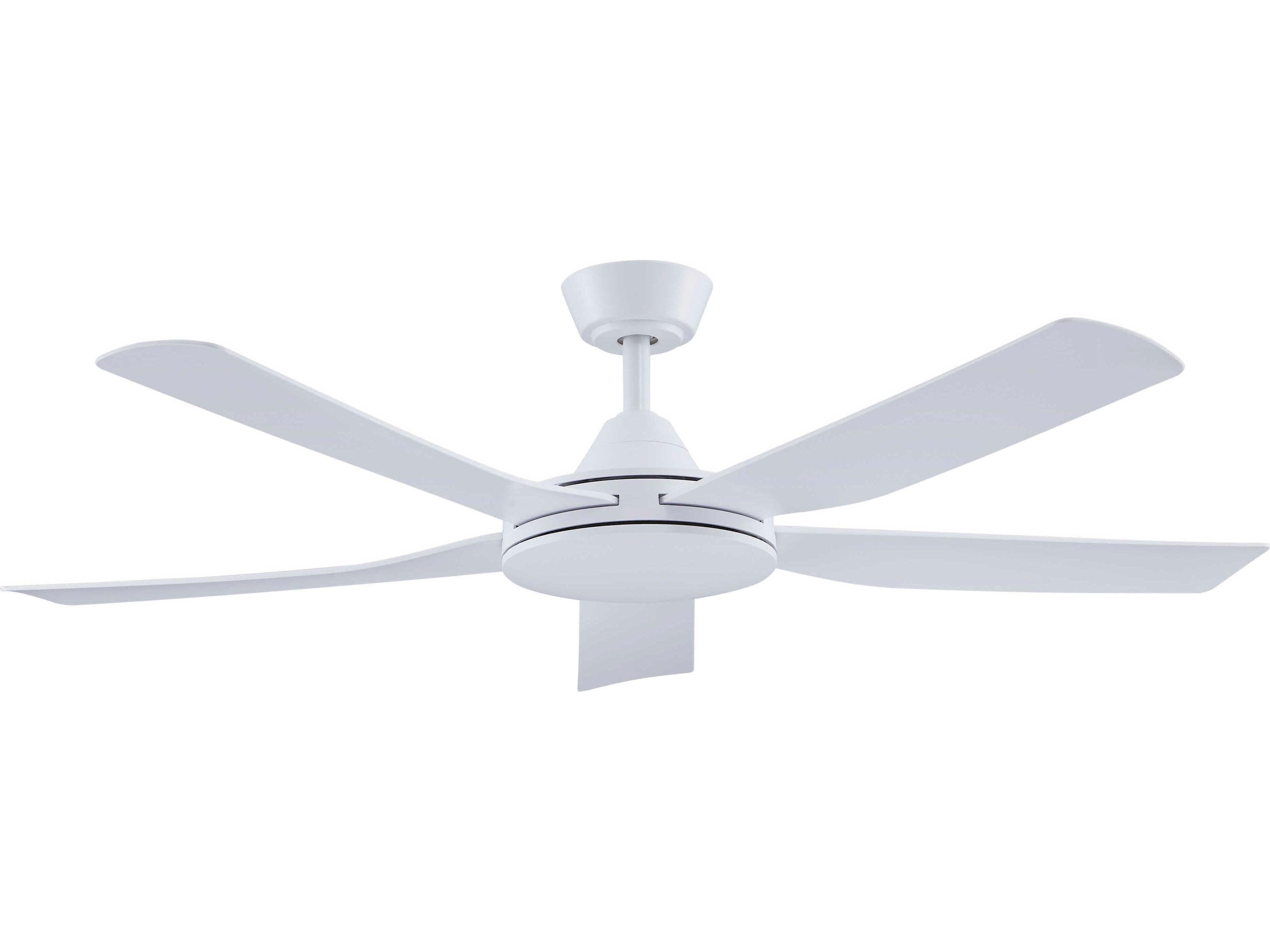 Eglo Swiftsure 52" Ceiling Fan