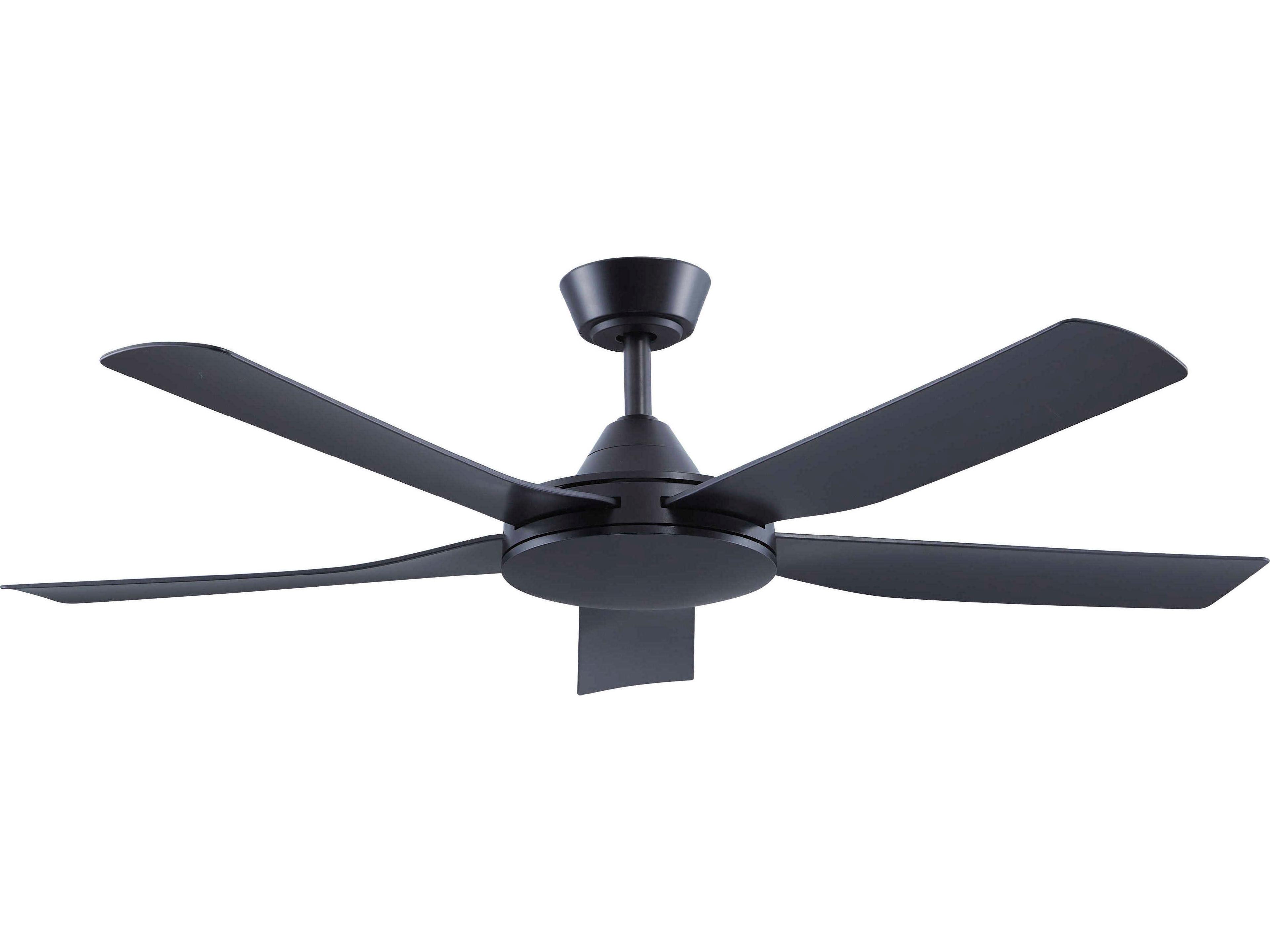 Eglo Swiftsure 52" Ceiling Fan