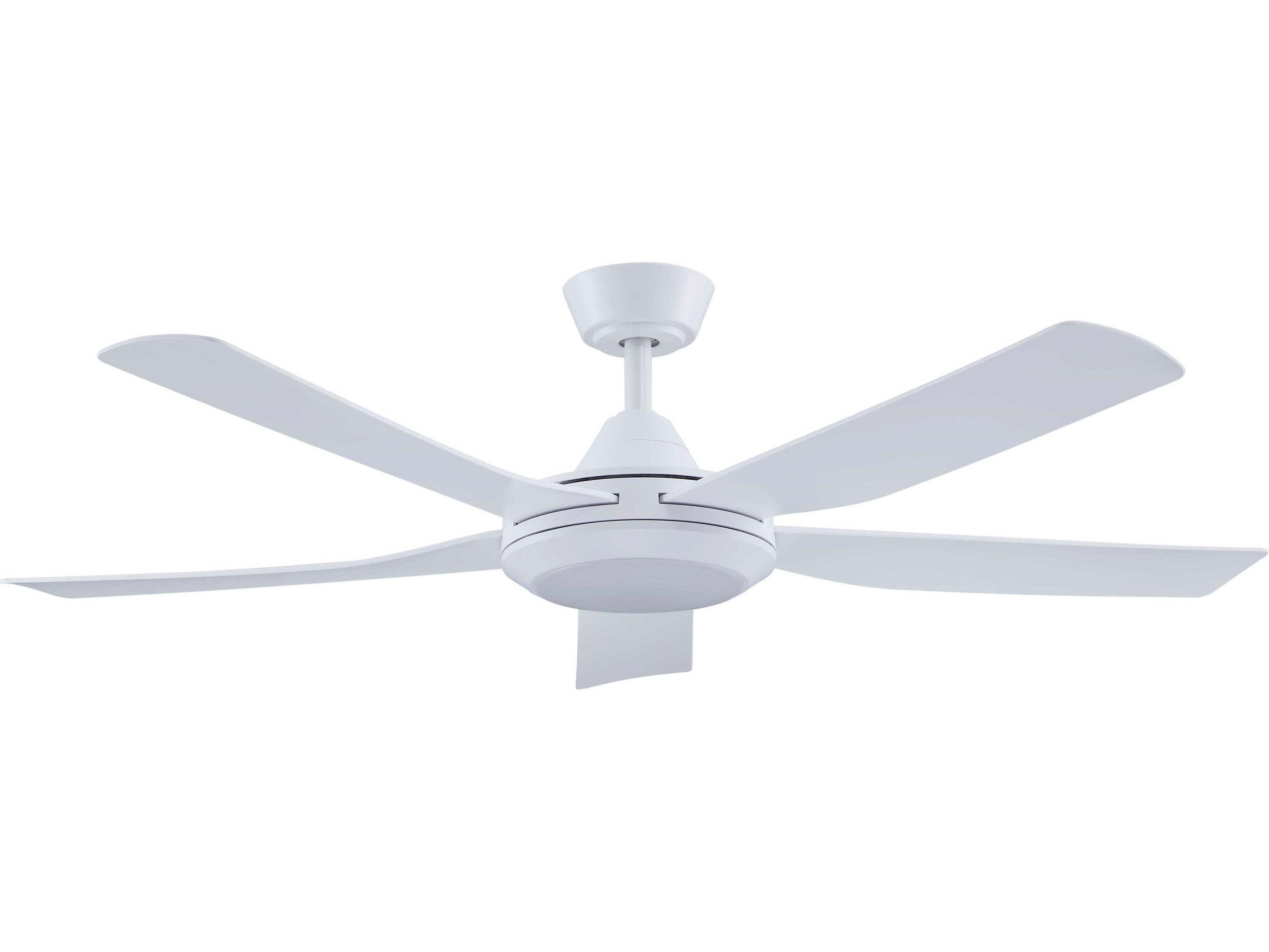 Eglo Swiftsure 52" Ceiling Fan