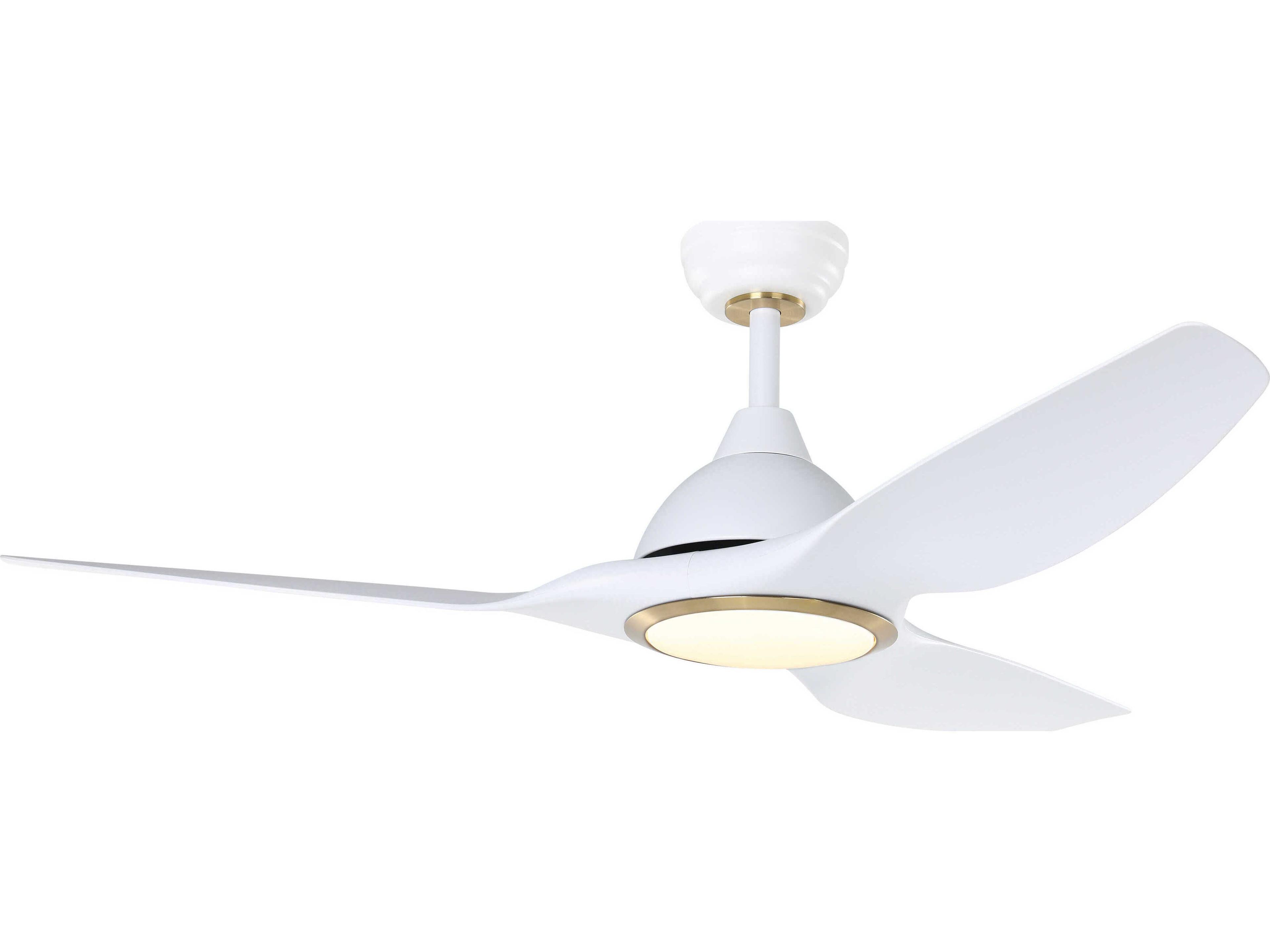 Eglo Naples 52" Ceiling Fan