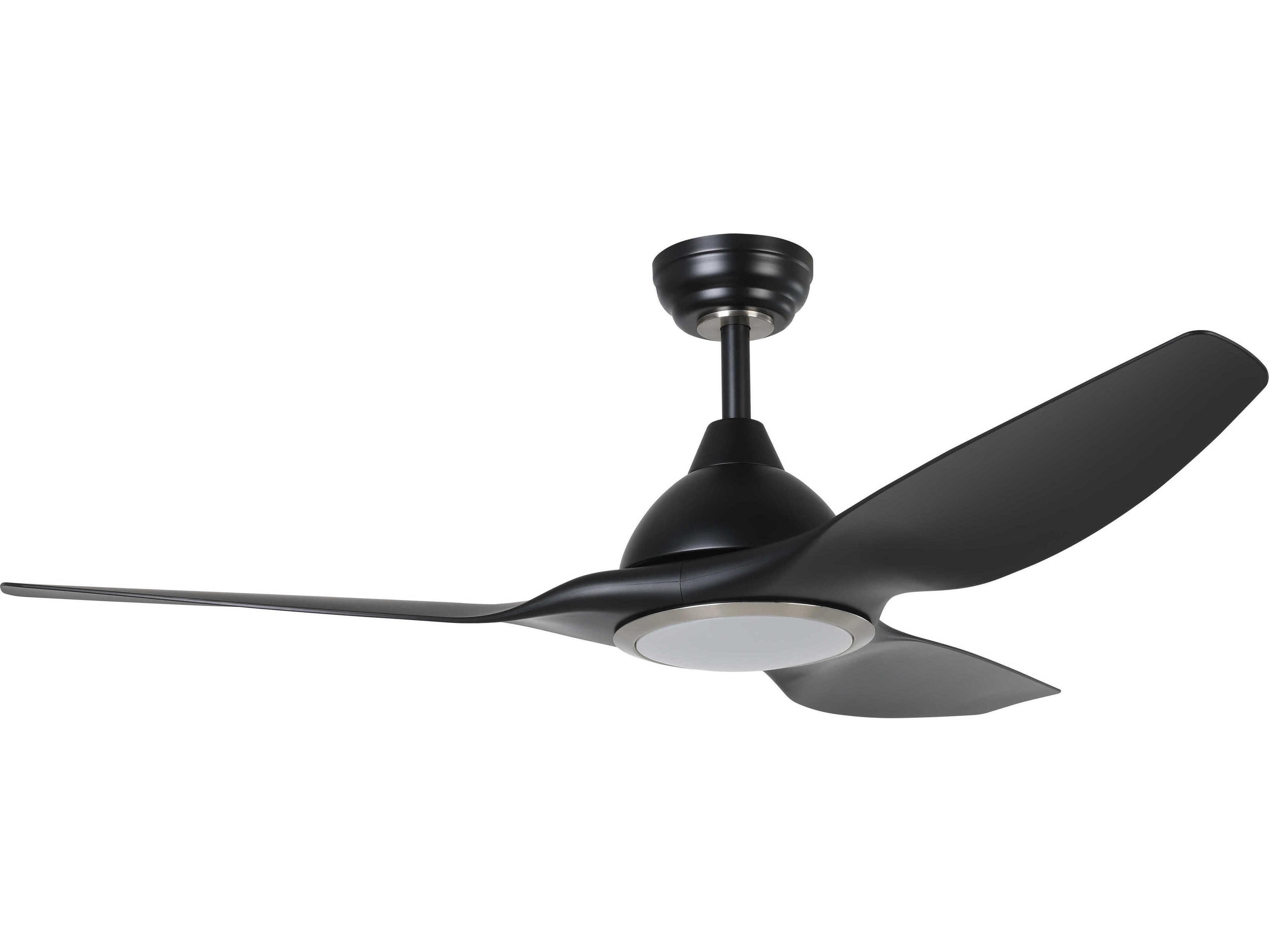 Naples 52" Ceiling Fan