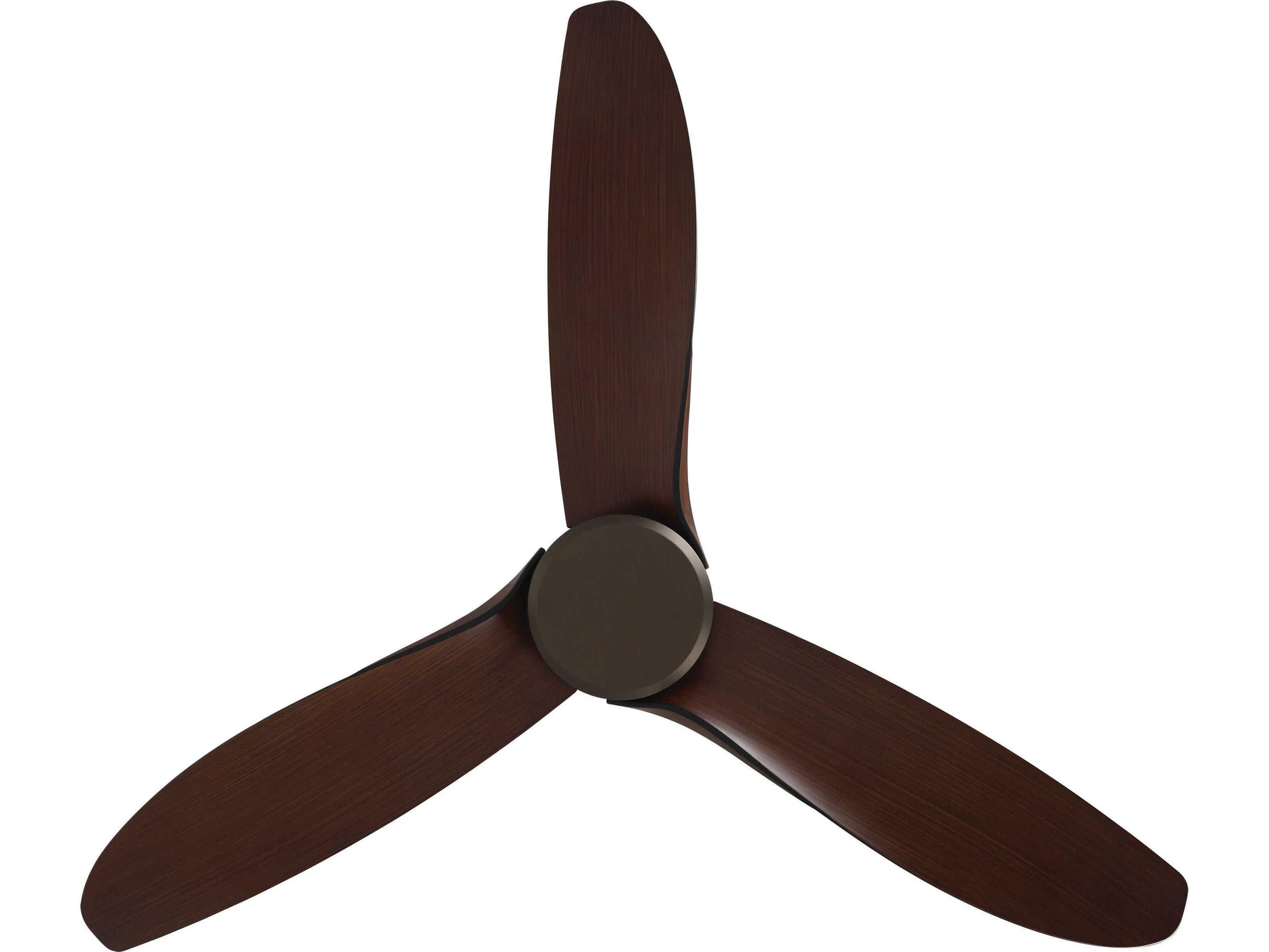 Eglo Arlington 56" Ceiling Fan