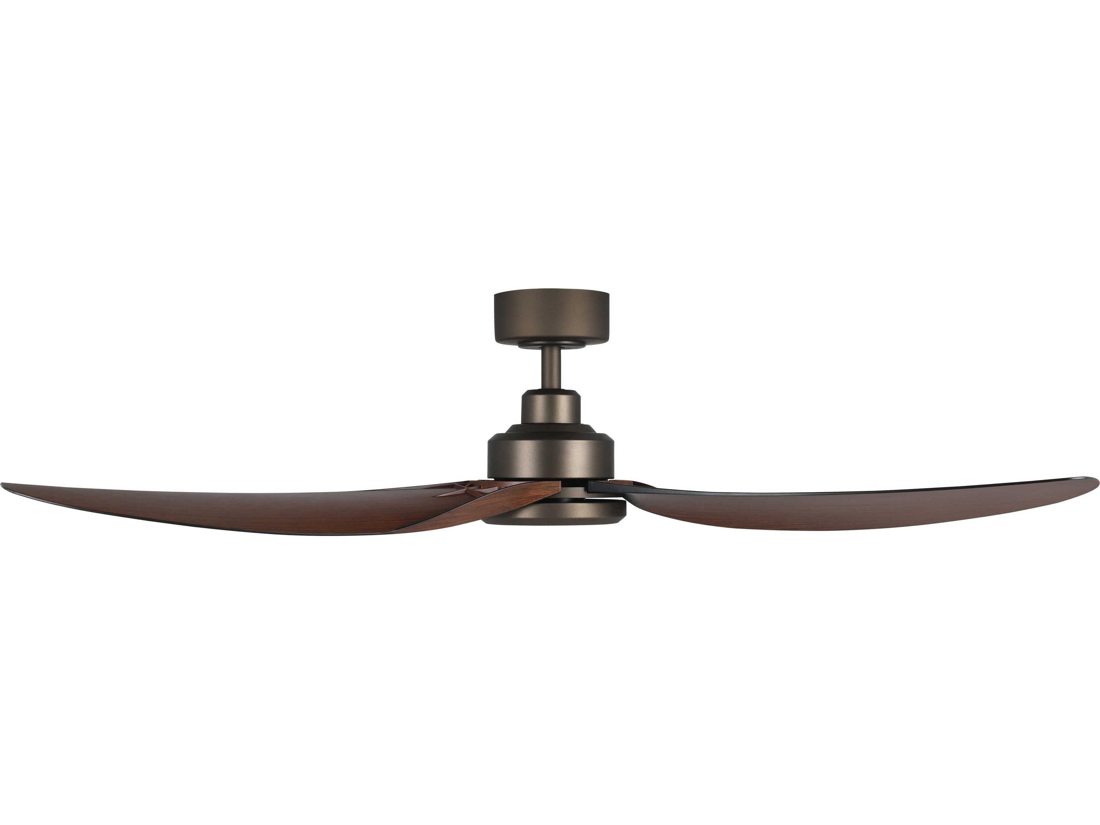 Eglo Arlington 56" Ceiling Fan