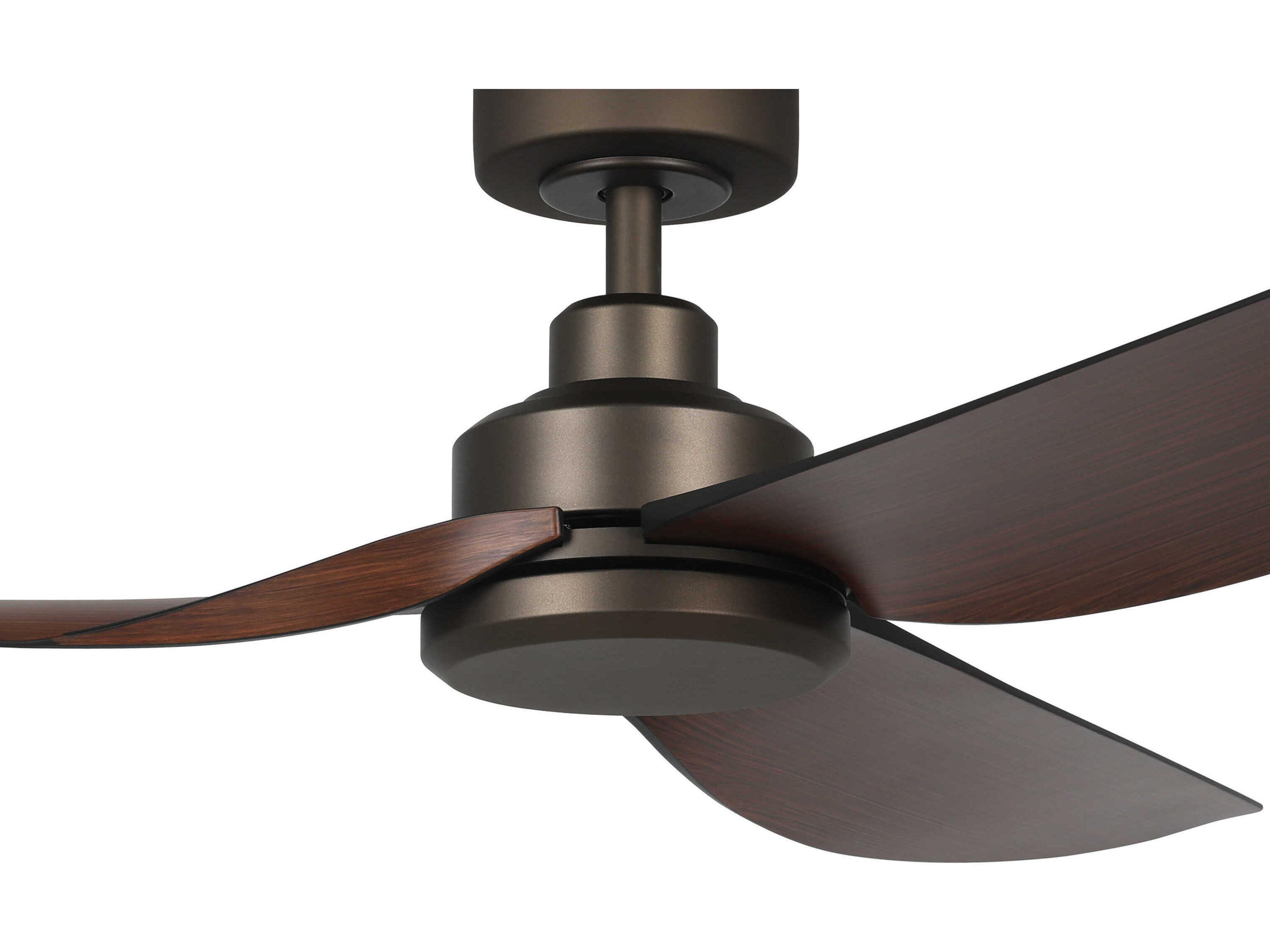 Eglo Arlington 56" Ceiling Fan