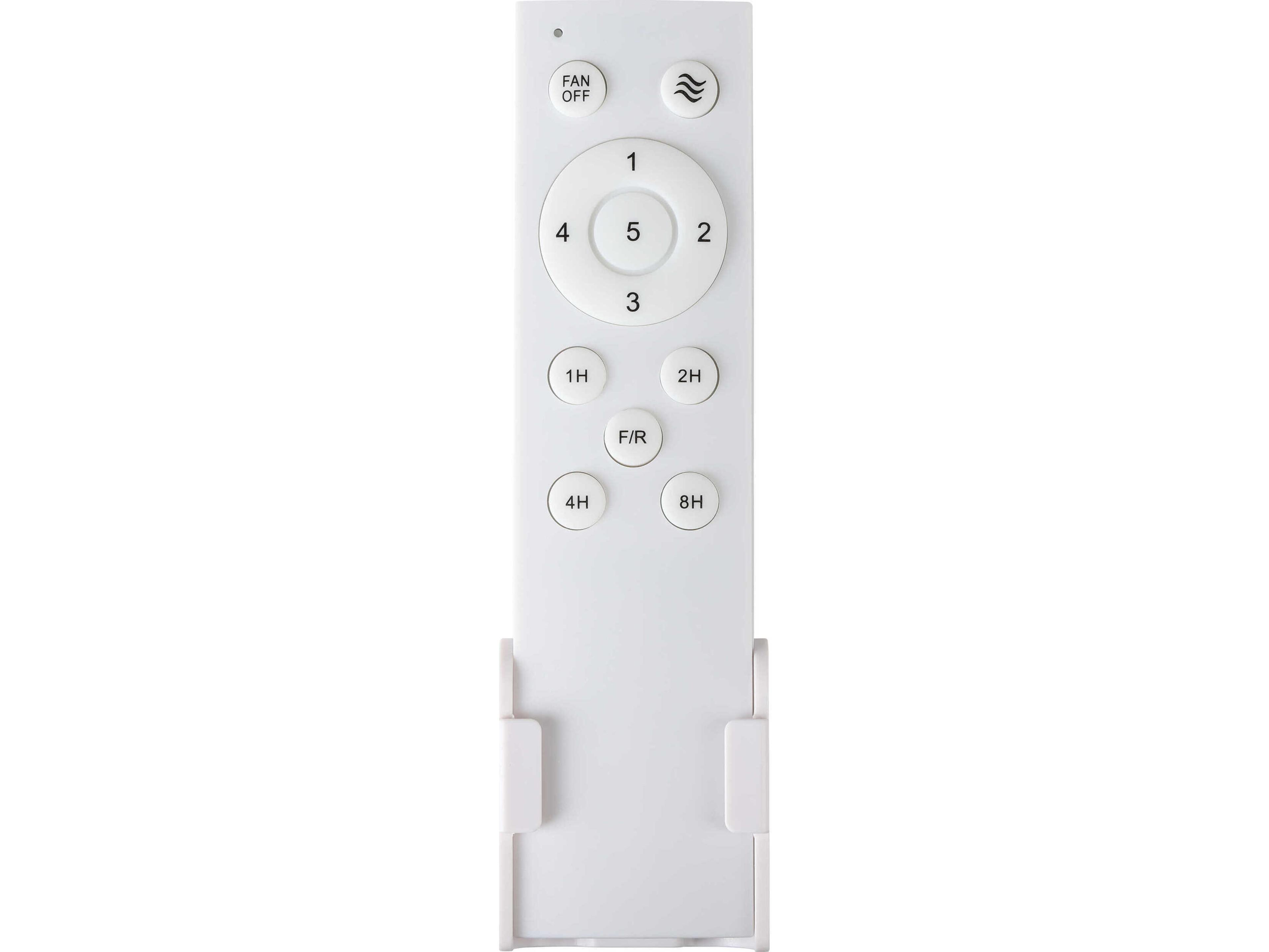 Eglo Arlington 56" Ceiling Fan