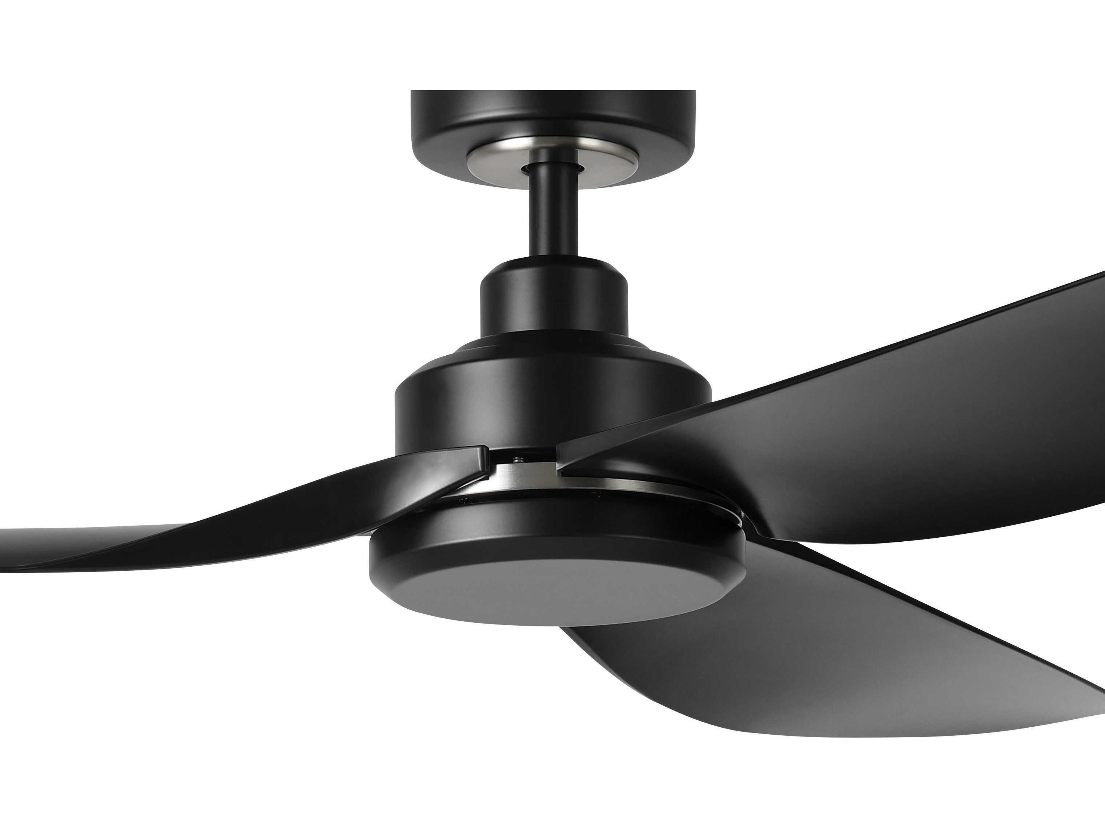Eglo Arlington 56" Ceiling Fan