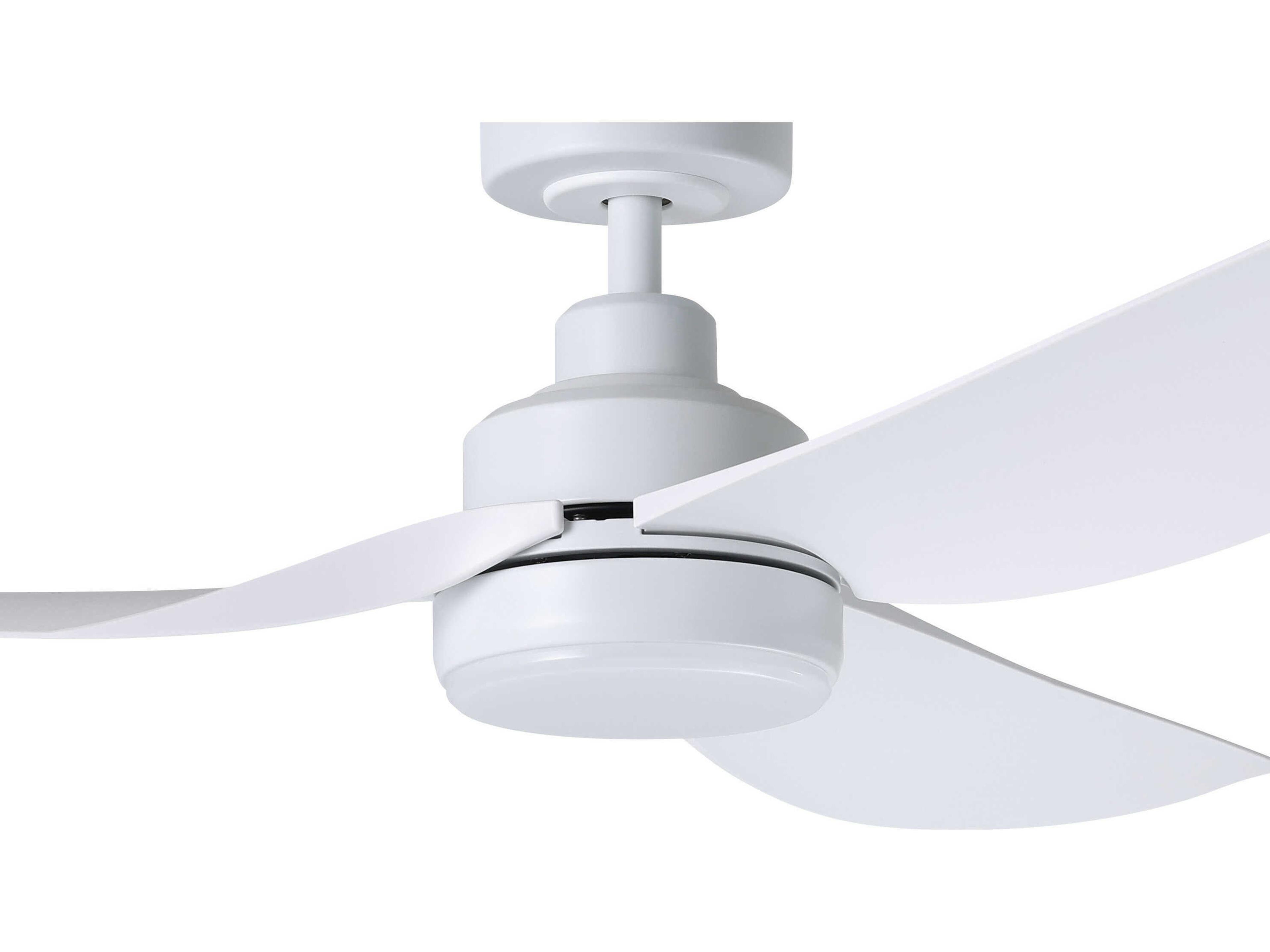 Eglo Arlington 56" Ceiling Fan