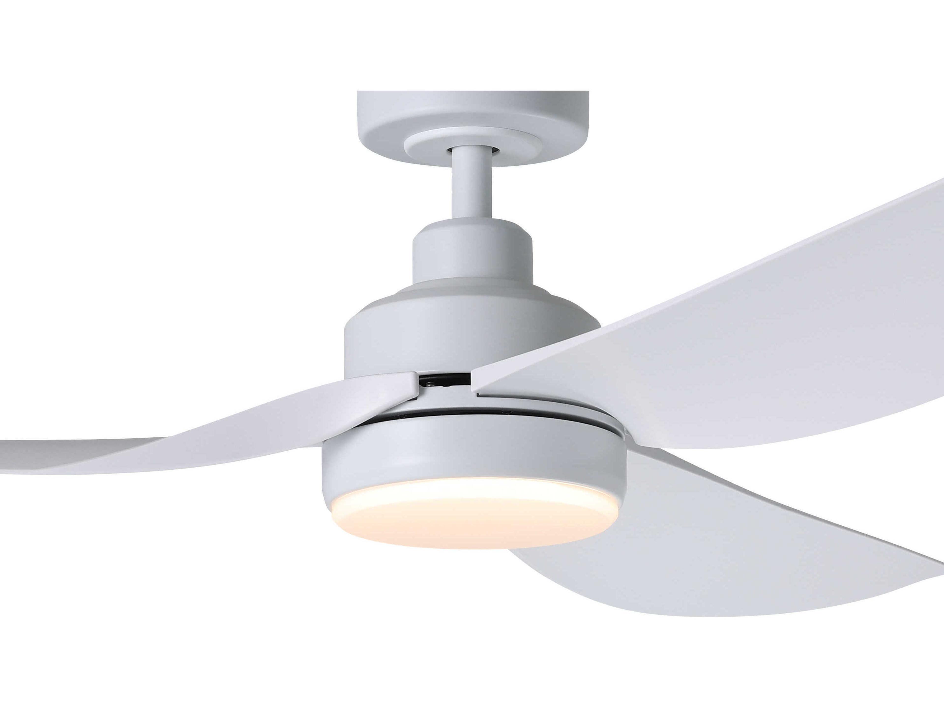 Eglo Arlington 56" Ceiling Fan