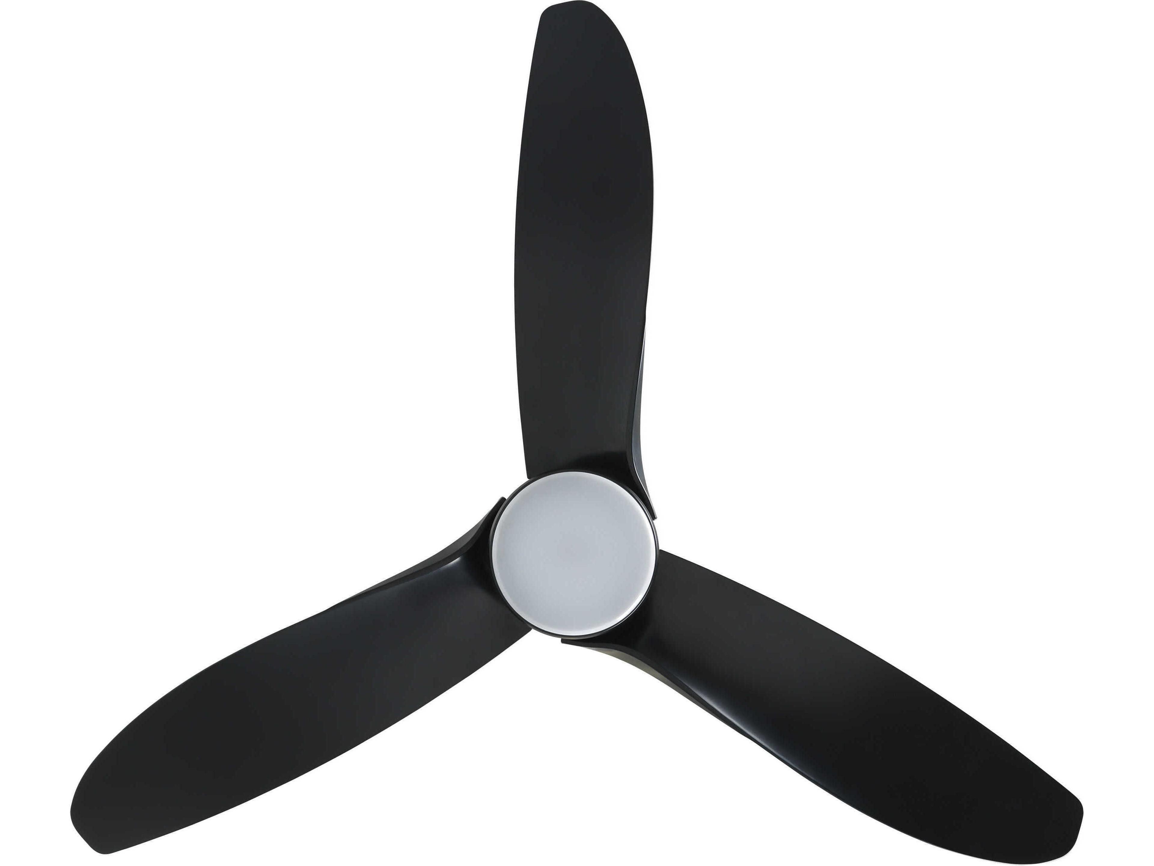 Eglo Arlington 56" Ceiling Fan